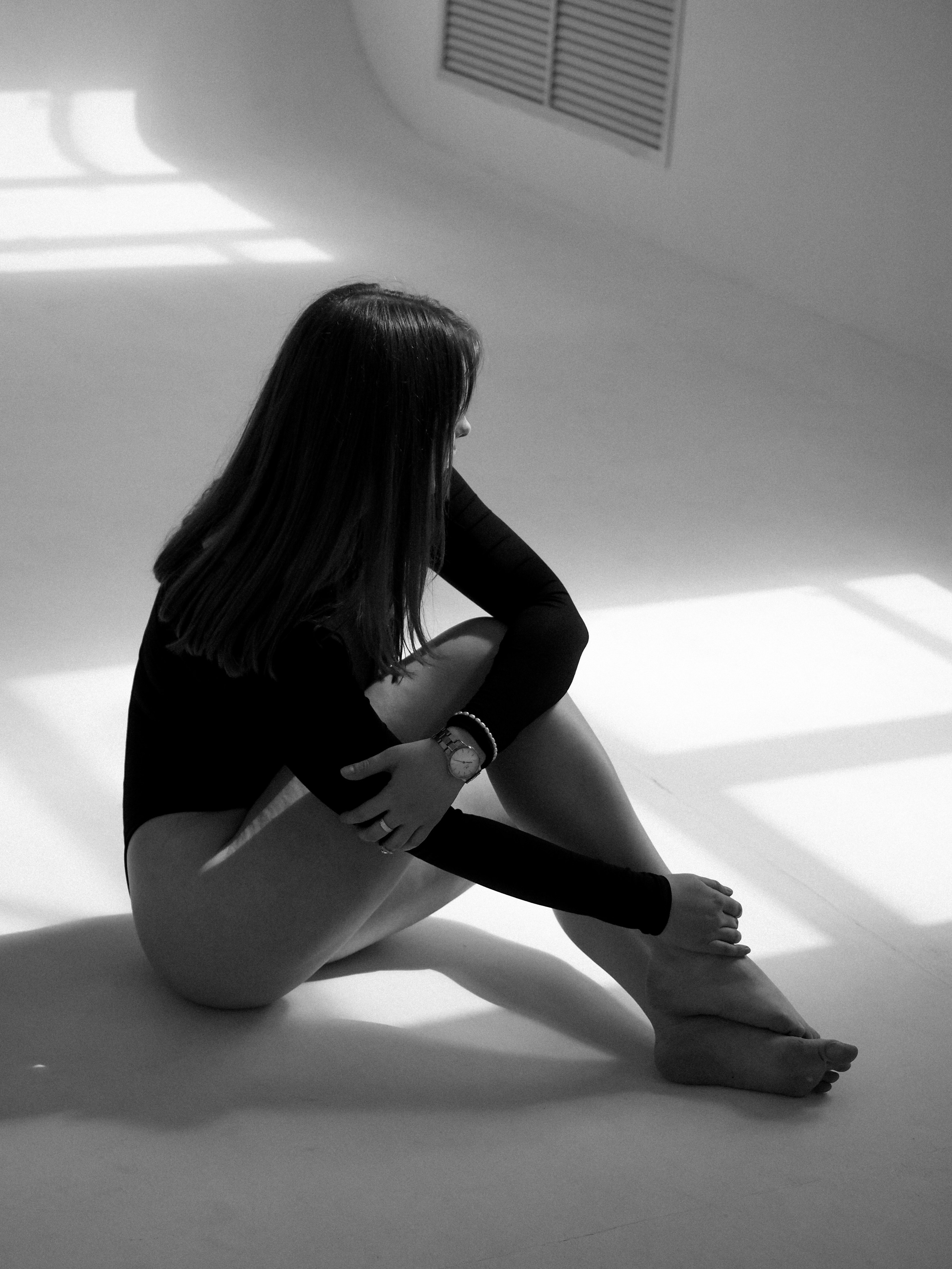 Настя. Фотограф Рязань. Семейный Свадебный фотограф