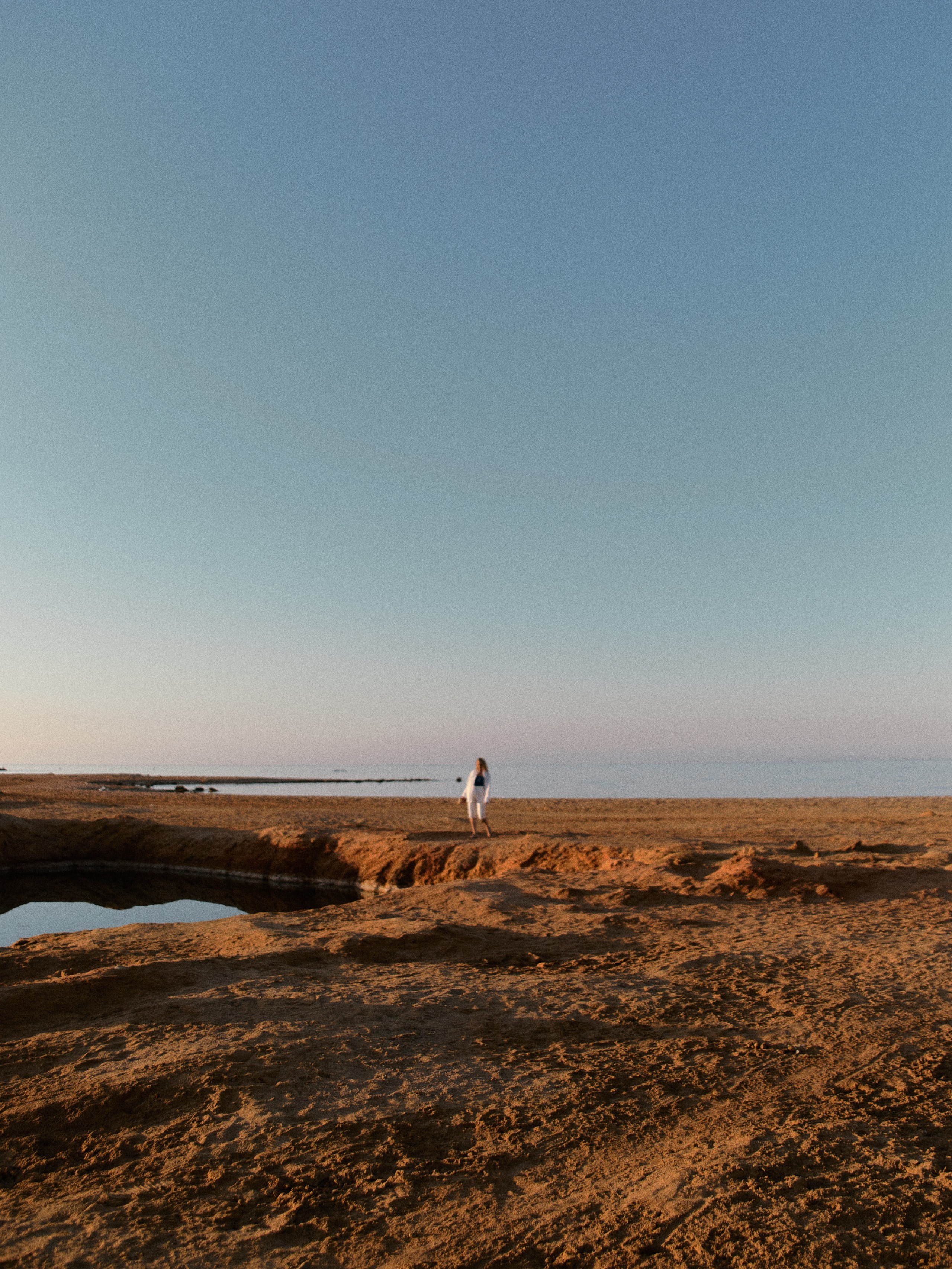 Elena. Jorgis — фотограф в Хургаде / обучение фотографии