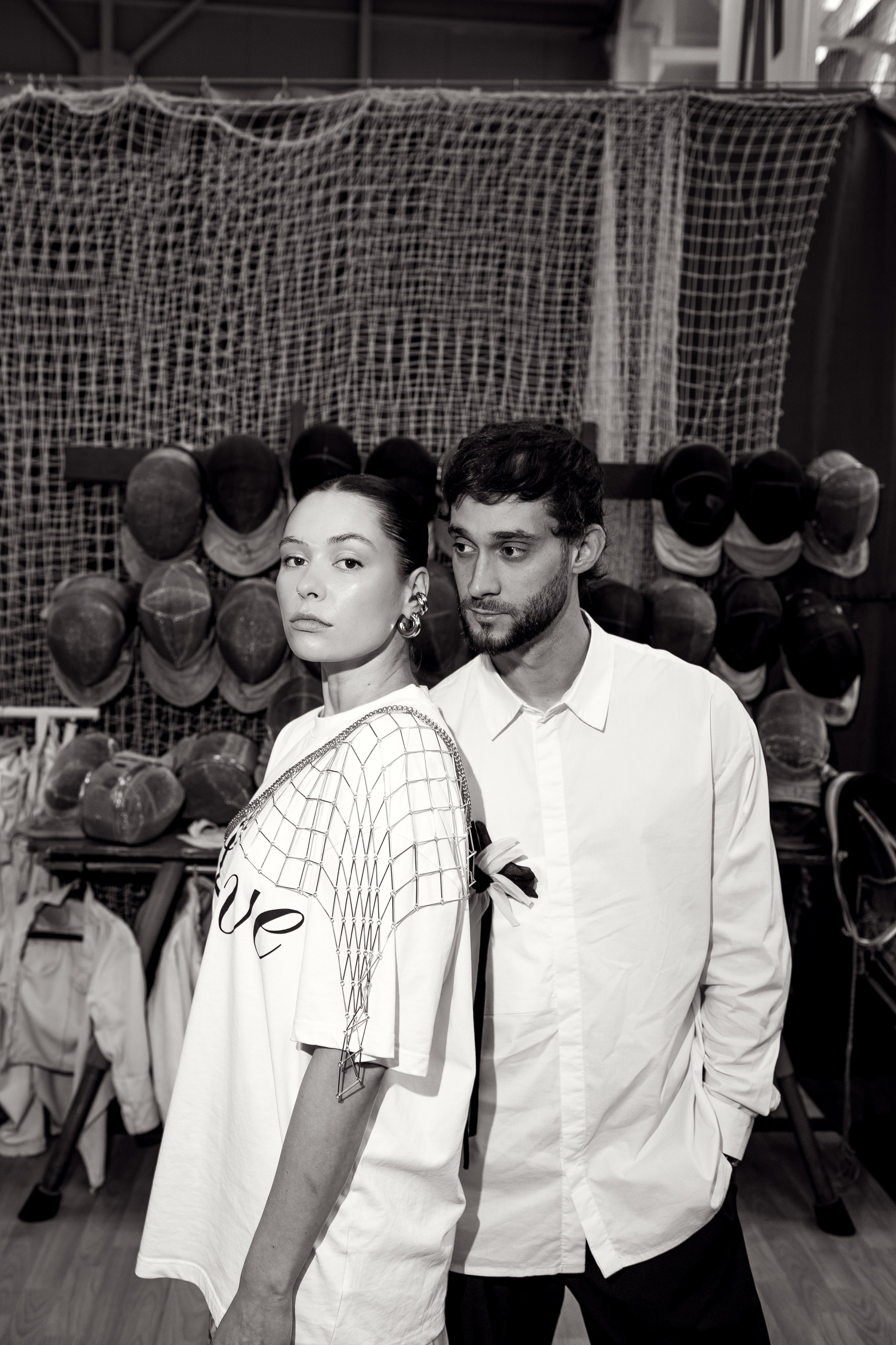 2025.09.19 Свадьба Алина Вадим. Фотограф Евгений Хмельницкий