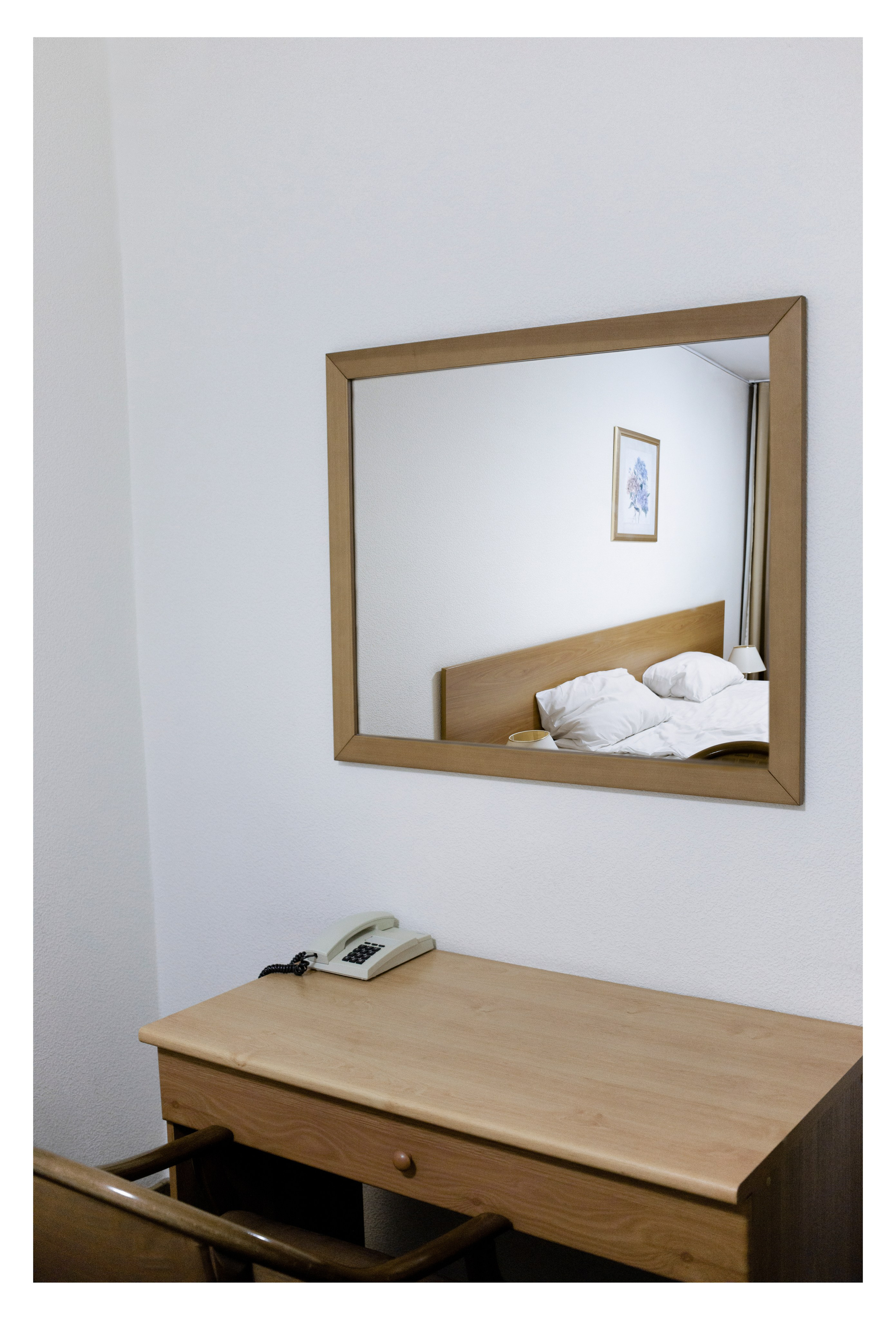 НАДЯ, СОРЯН, МЫ ВСЕ ПРОЕБАЛИ. Фотограф Манакова Ольга