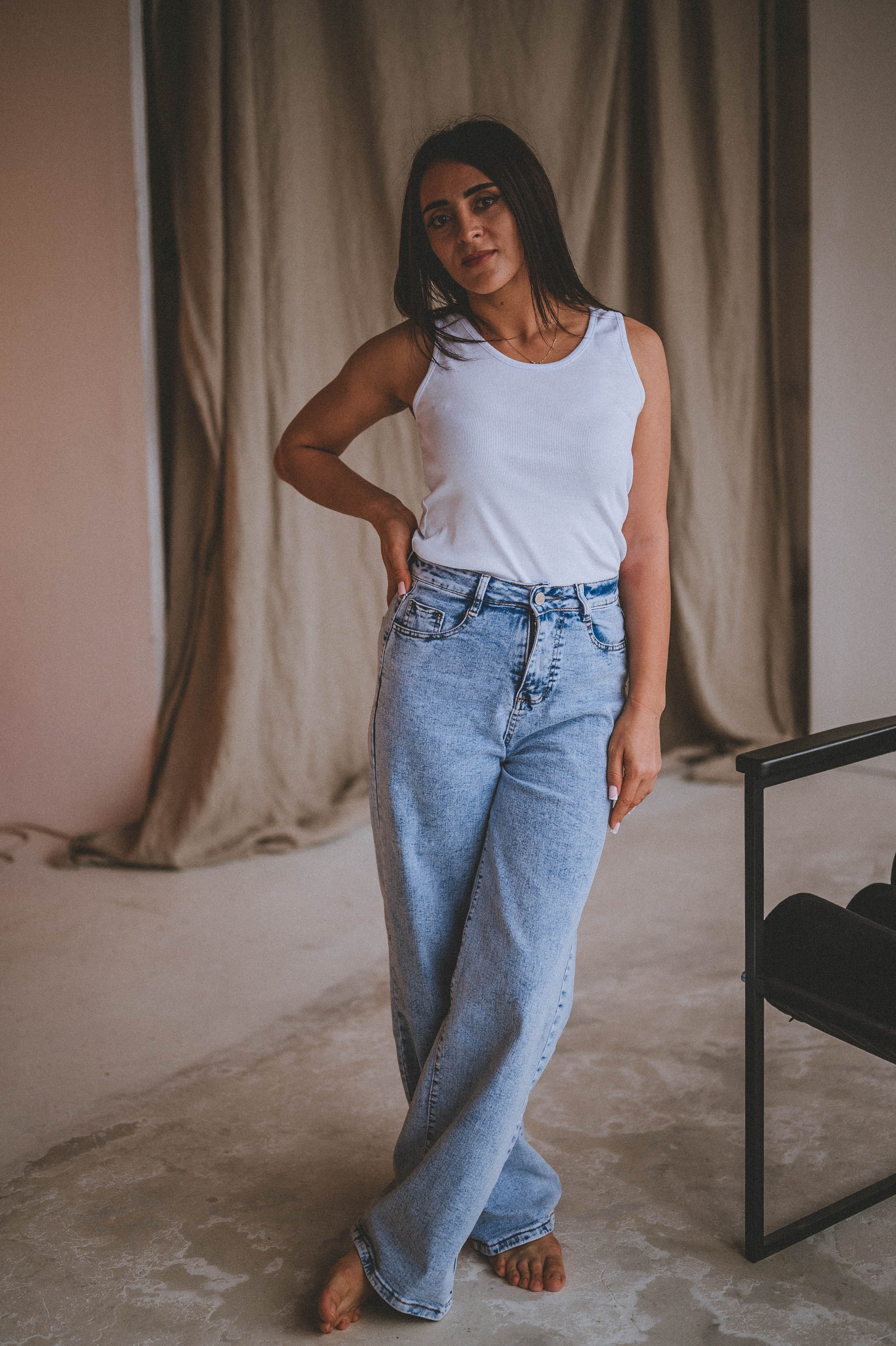 Алиса. Фотограф Кристина Пархоменко