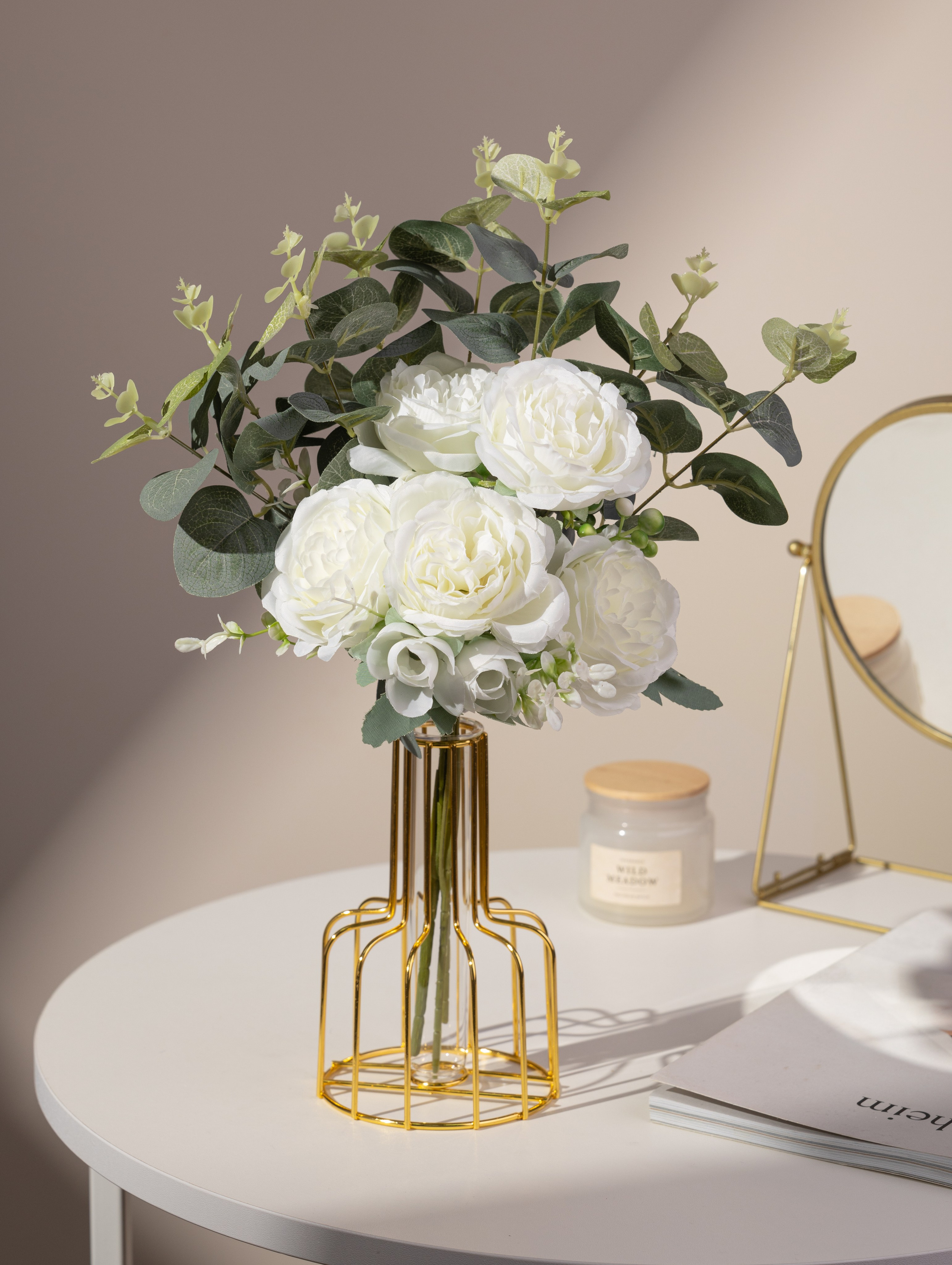 Товары для дома. Предметный фотограф | Москва | Дарья Федотова