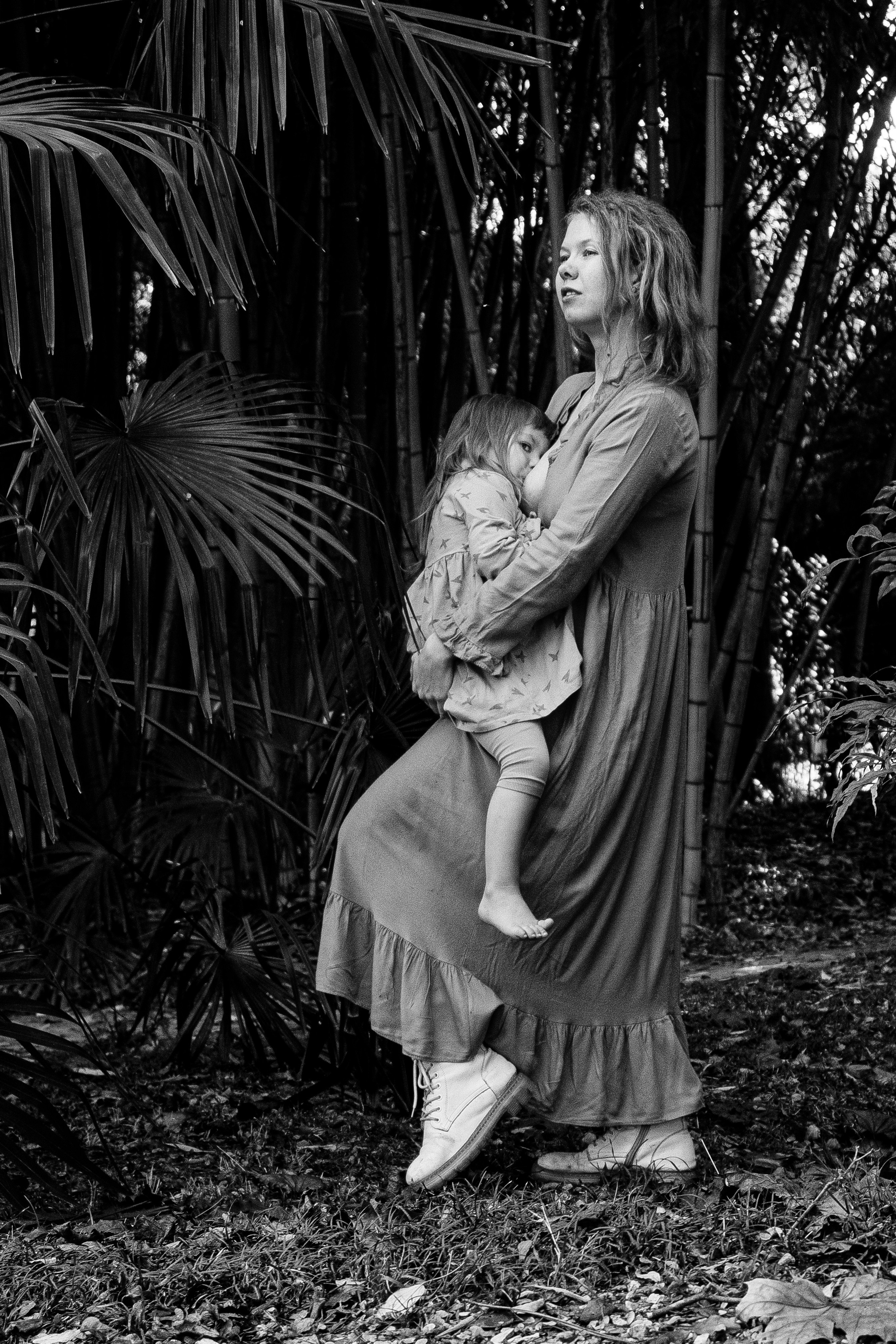 София. Фотограф в Москве Антонова Татьяна, снимаю мужской и женский портрет