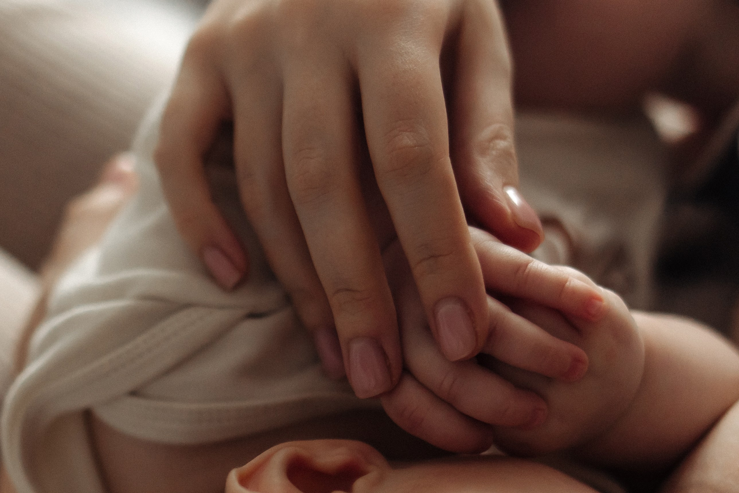 Home. 15.12.2022. Семейный, портретный и свадебный фотограф в Москве и Одинцово Лощинина Мария