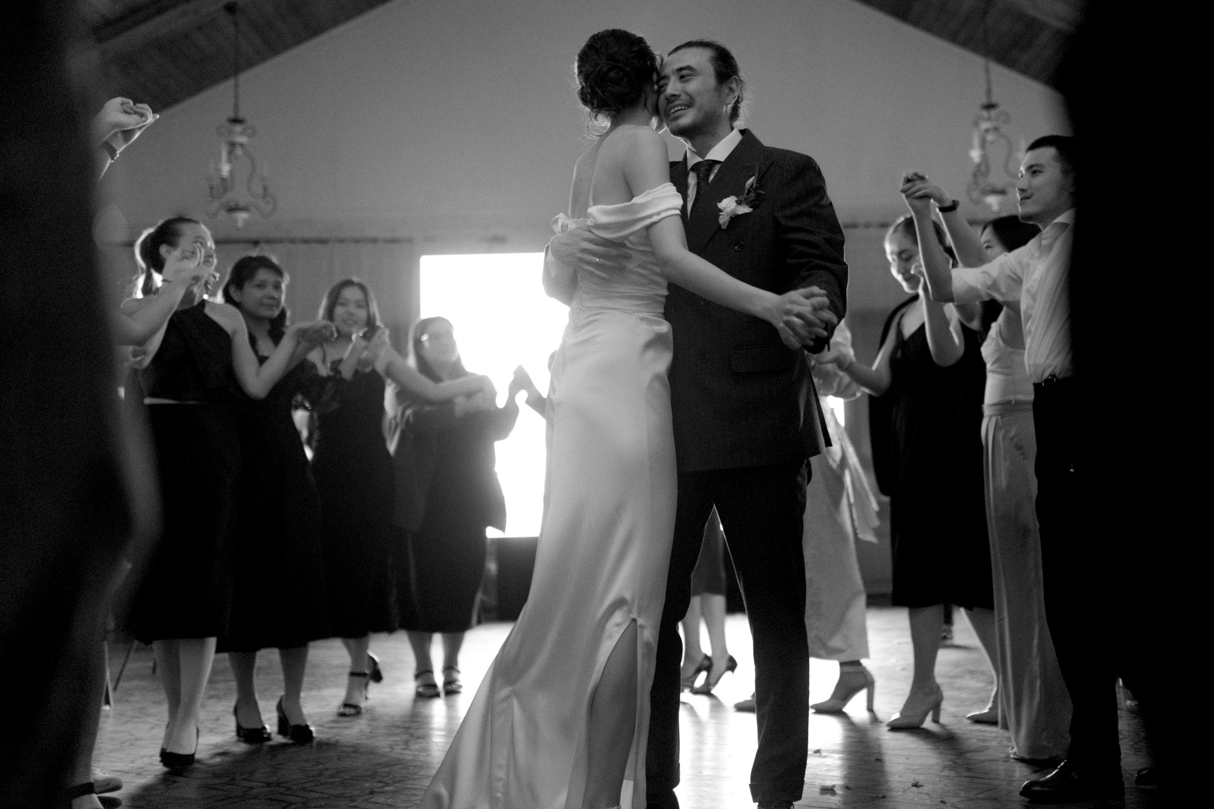 Azat & Asem. Свадебный и семейный фотограф в Новокузнецке Кемерово Новосибирске Богульская Ульяна