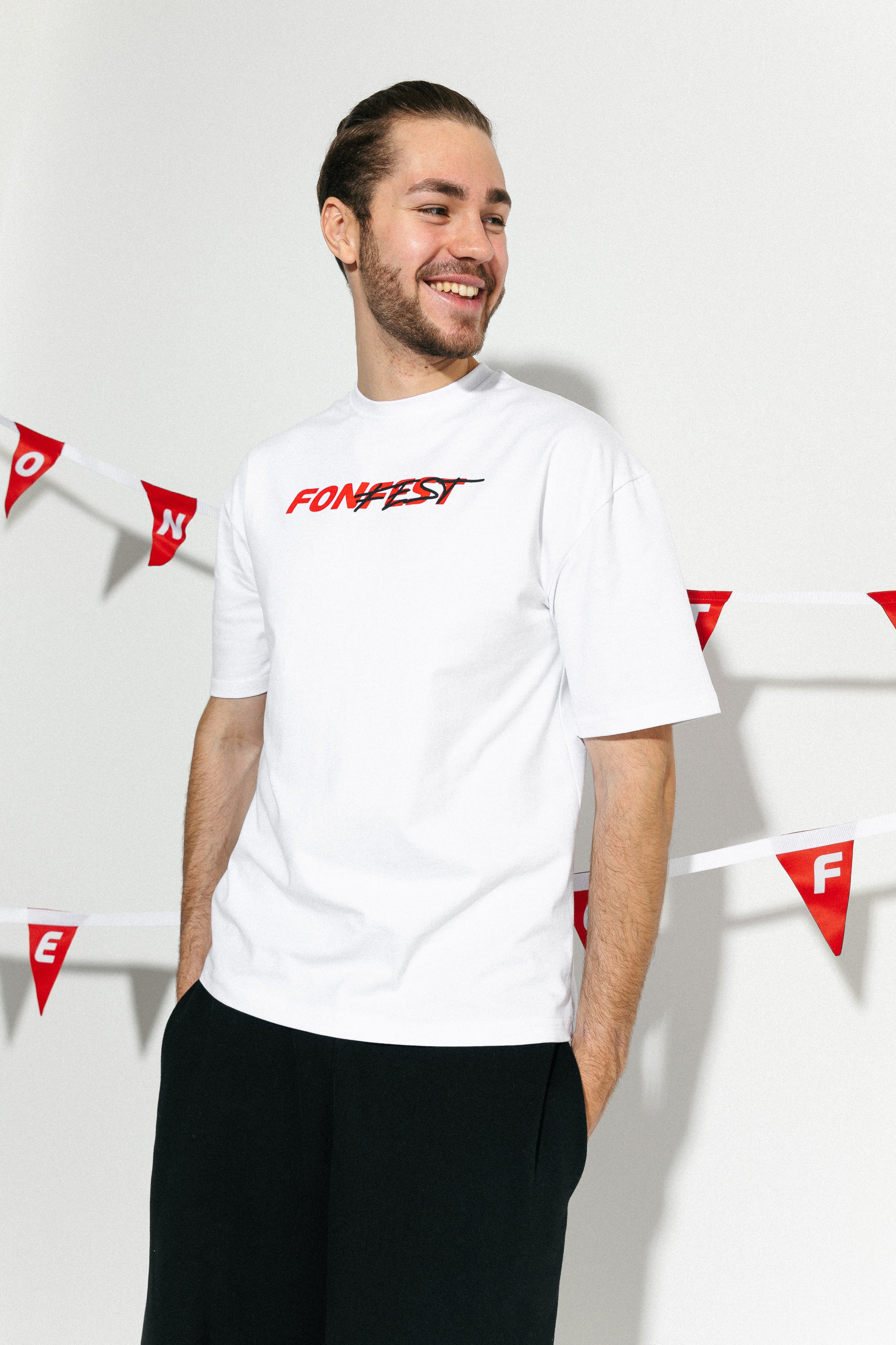 Мерч 23friends. ФОТОГРАФ МОСКВА