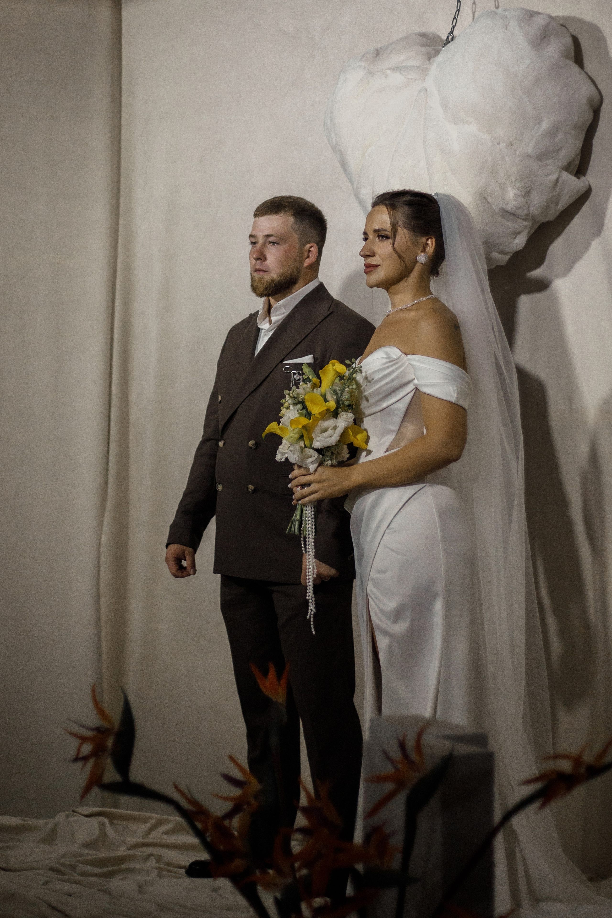 A|D. Свадебный и семейный фотограф в Саратове Анжела Борисова