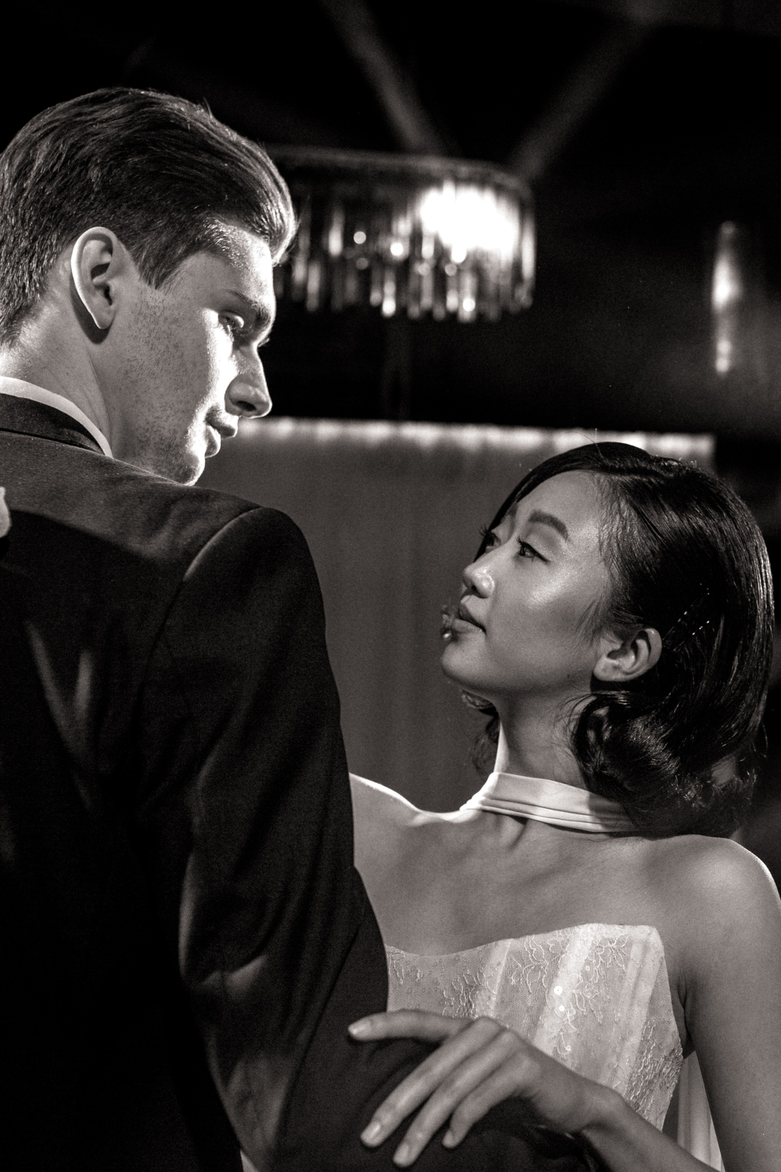 Снимаем маски, гомпода🎭. Фотограф Санкт-Петербург