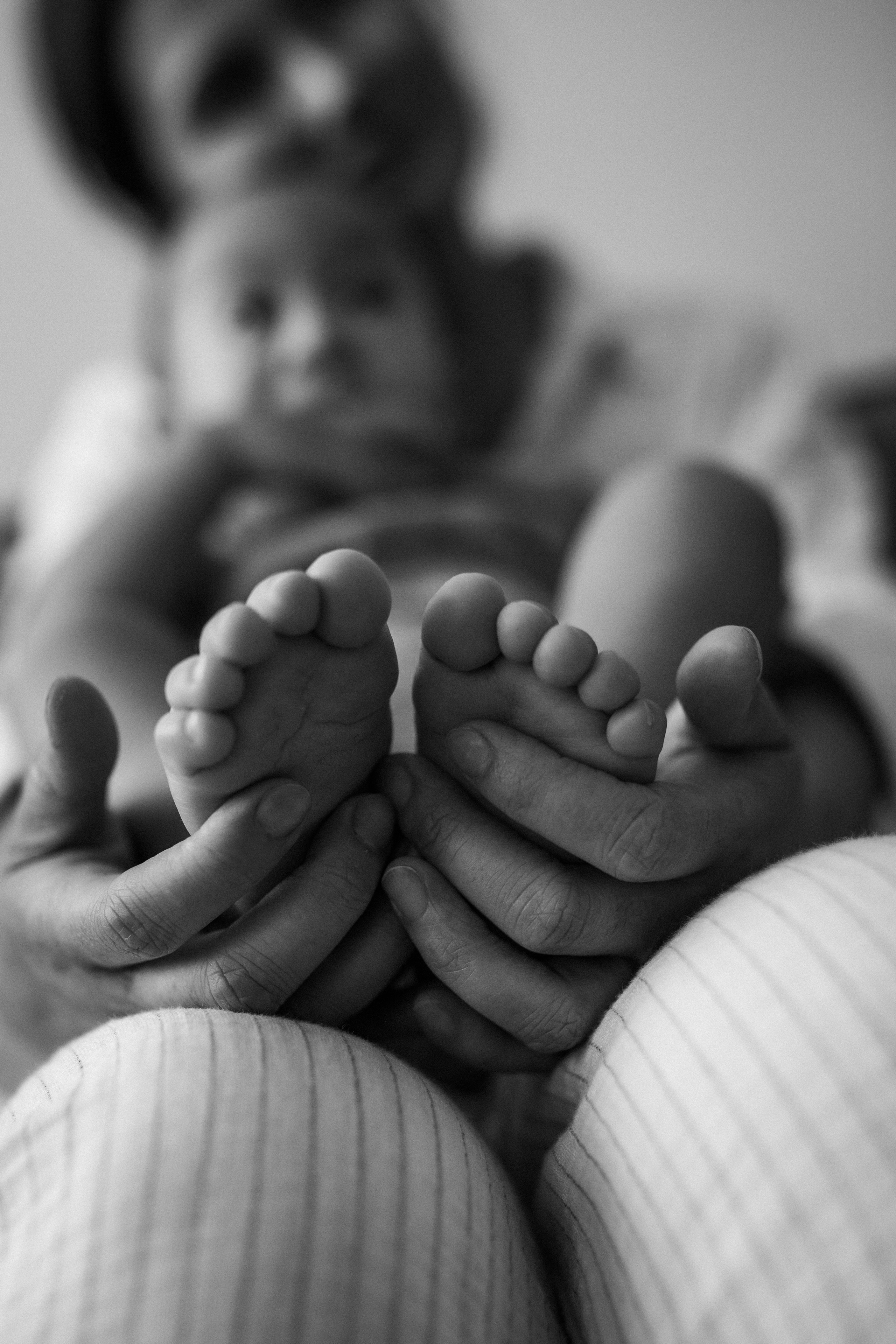 Бесконечная любовь❤️. Фотограф Санкт-Петербург