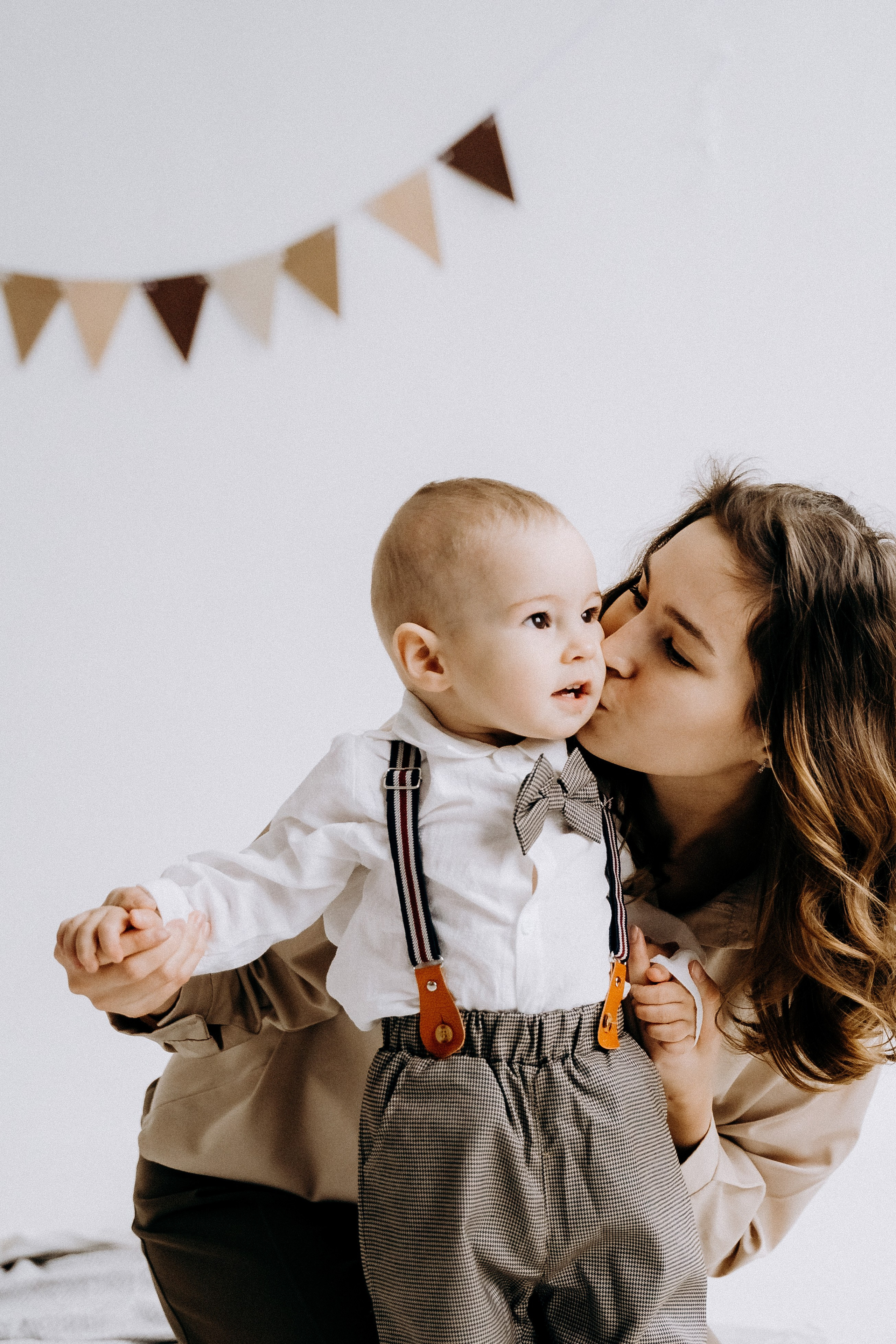 Годовасие Макара