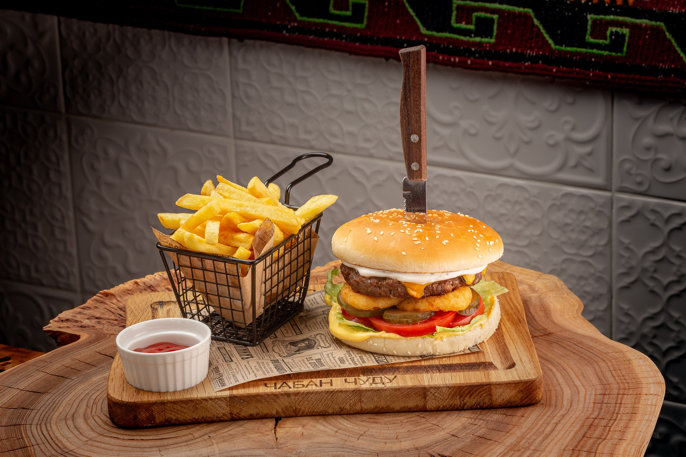 Портфолио по фотосъёмке — еды, фуд, food. Рекламный, предметный, репортажный, семейный фотограф и художник в Москве