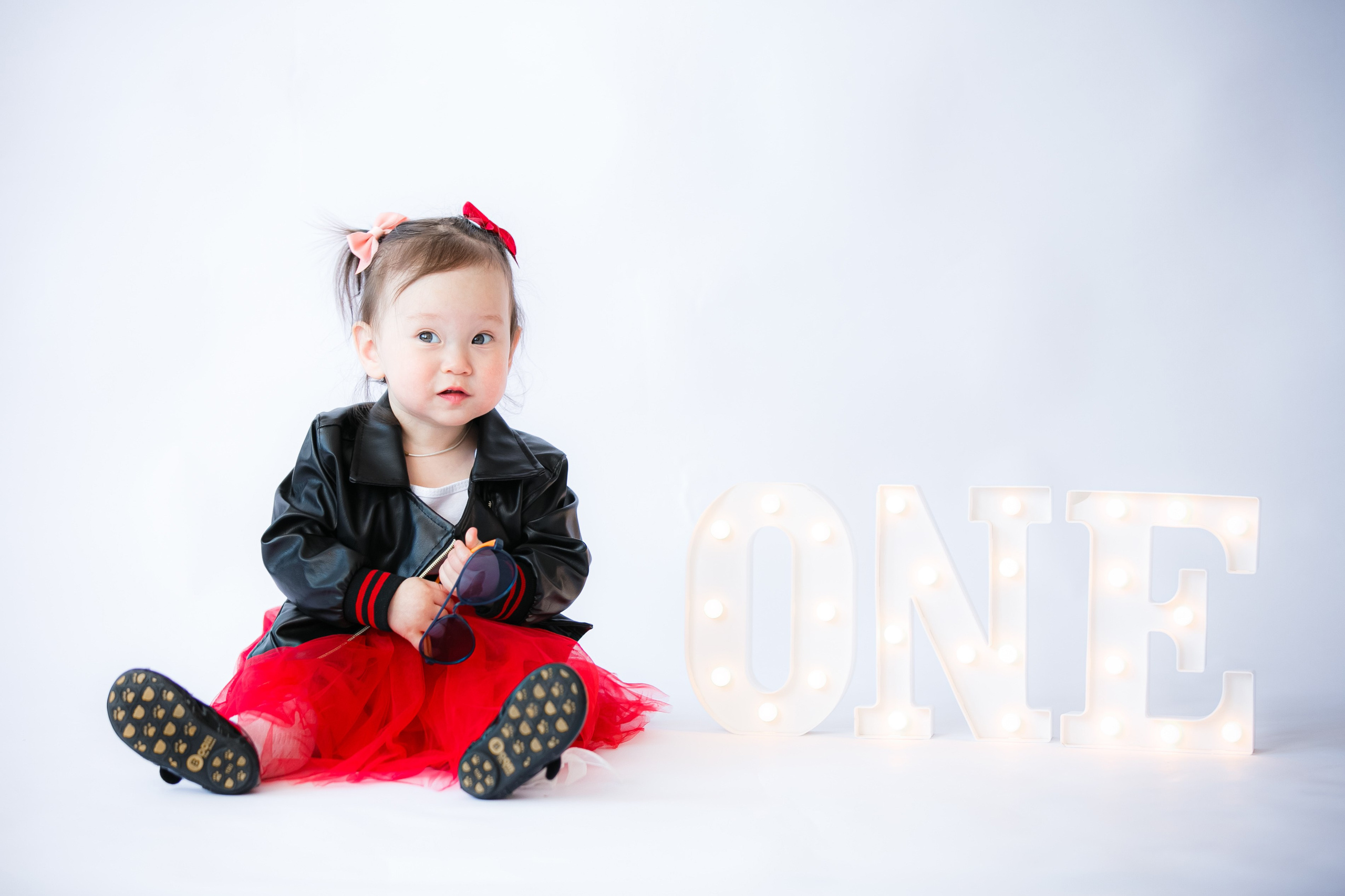 Фотограф Петр Кекош