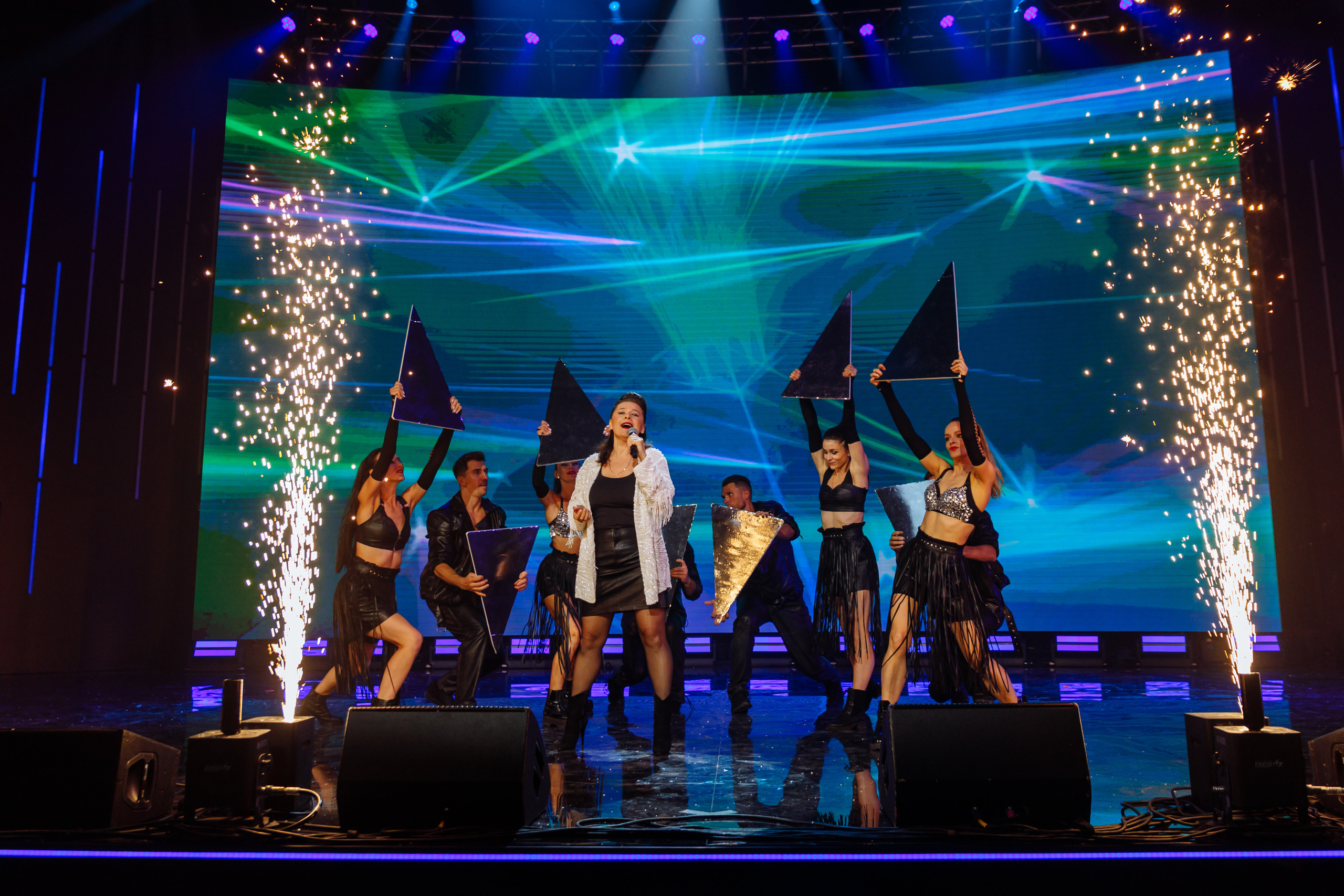 Репортаж | Фотограф Иван Прусов