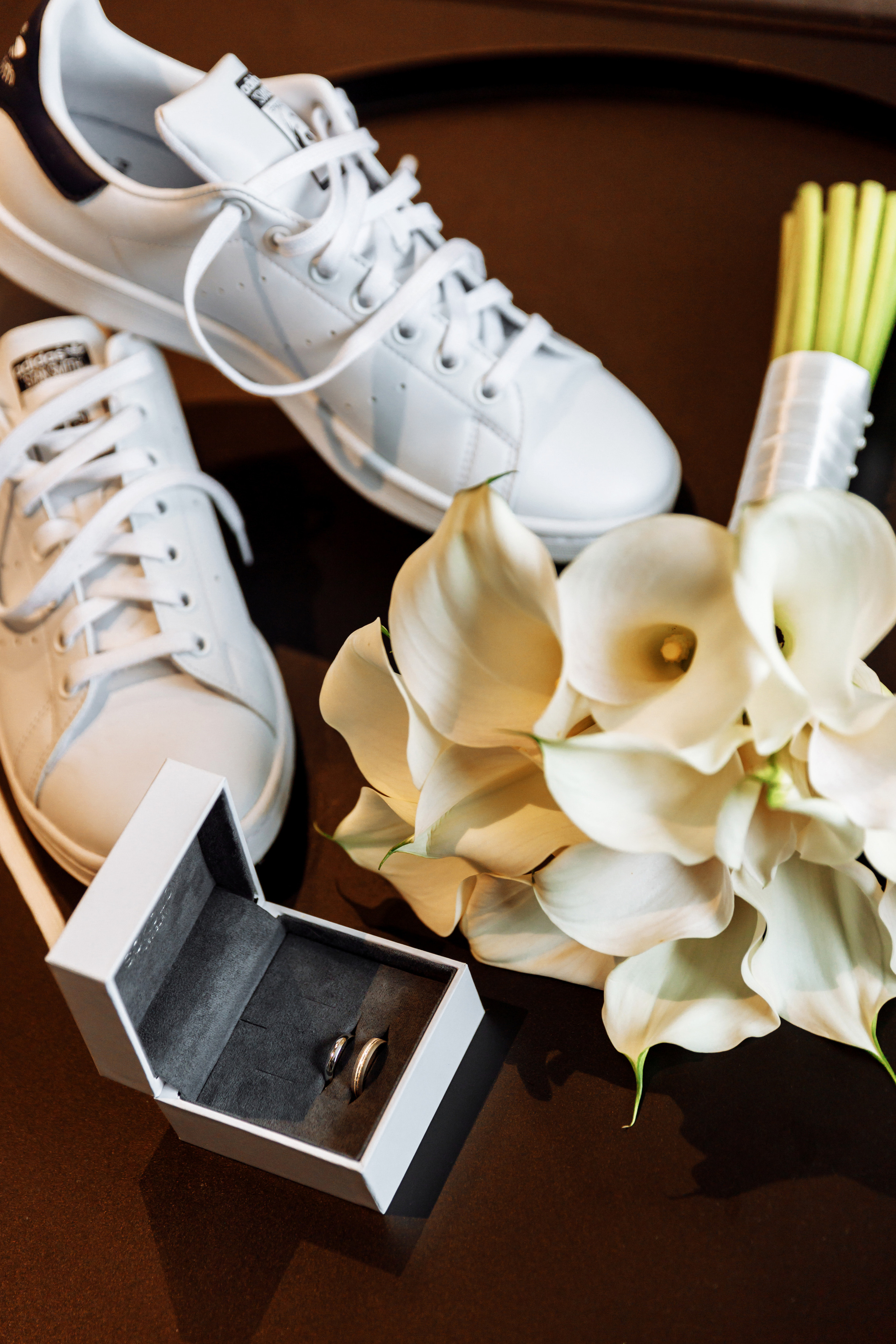 Настя и Юра