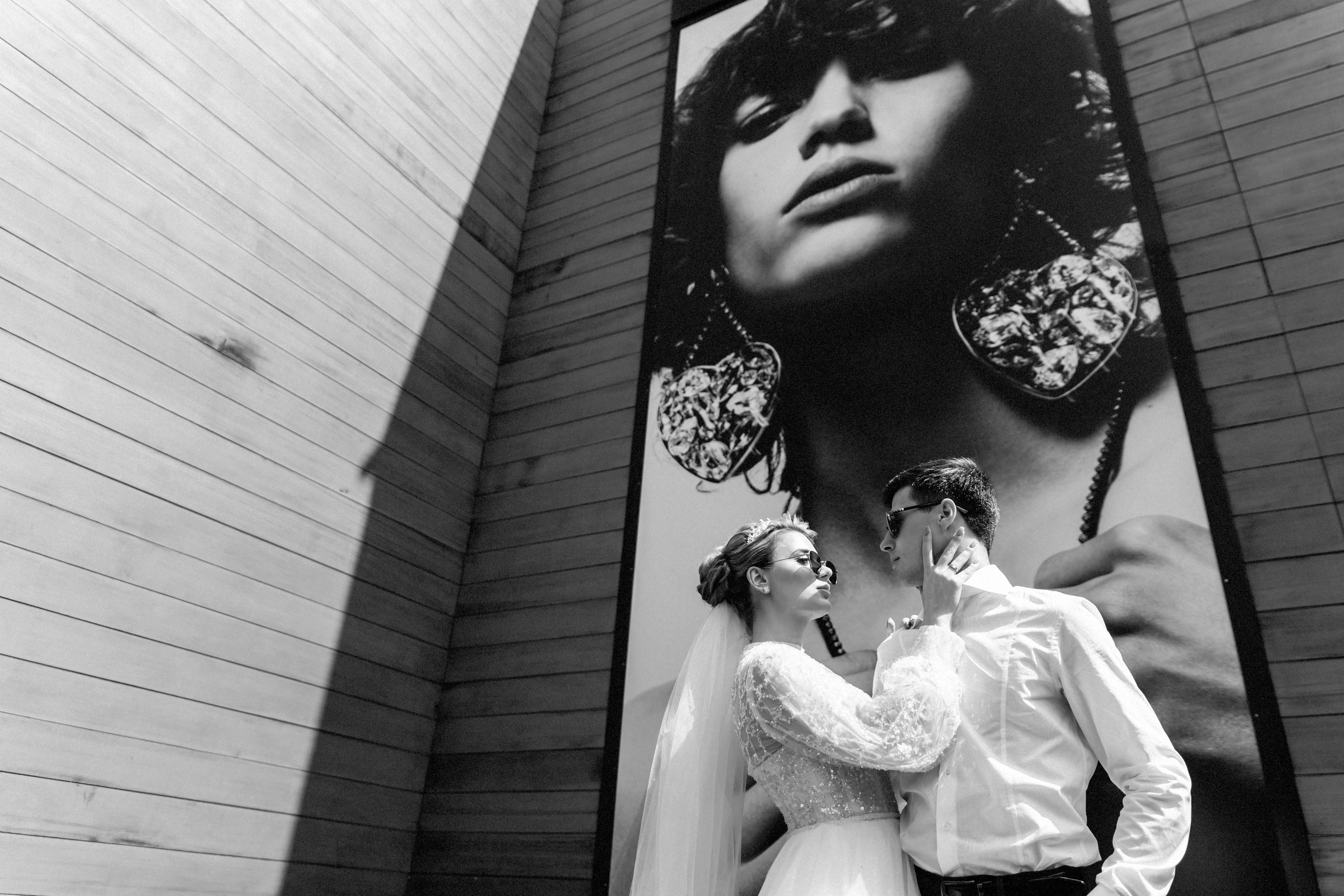 Фотограф Иван Прусов