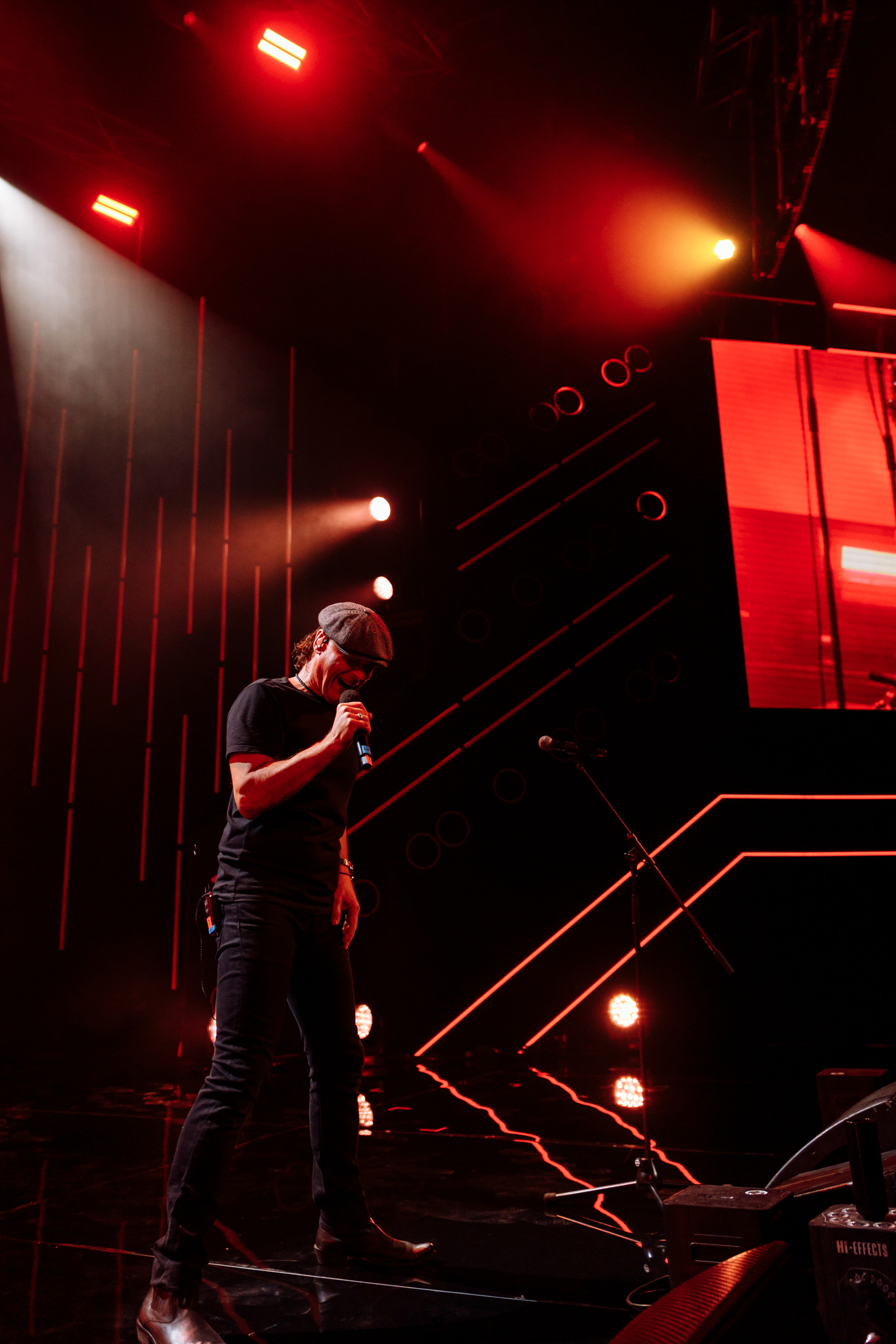 Репортаж | Фотограф Иван Прусов