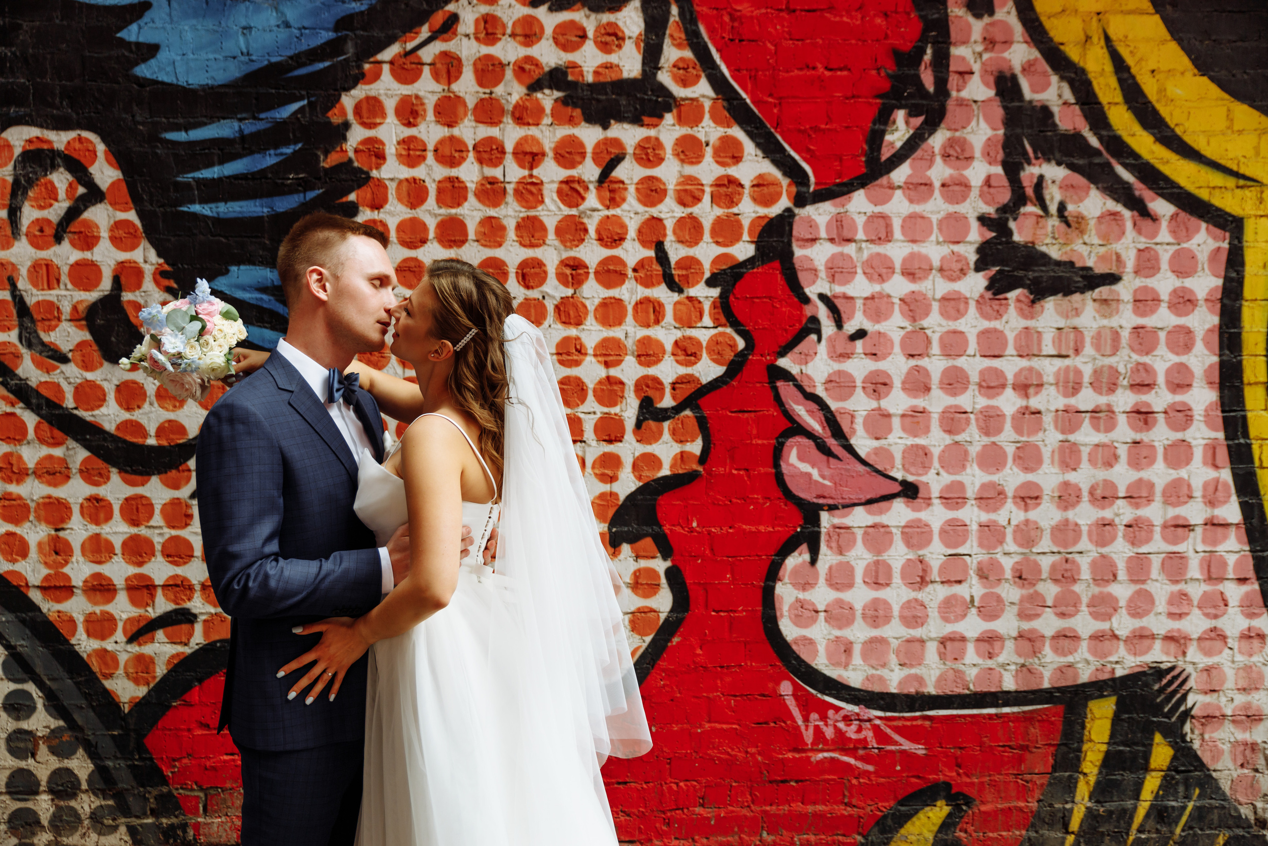 Фотограф Иван Прусов