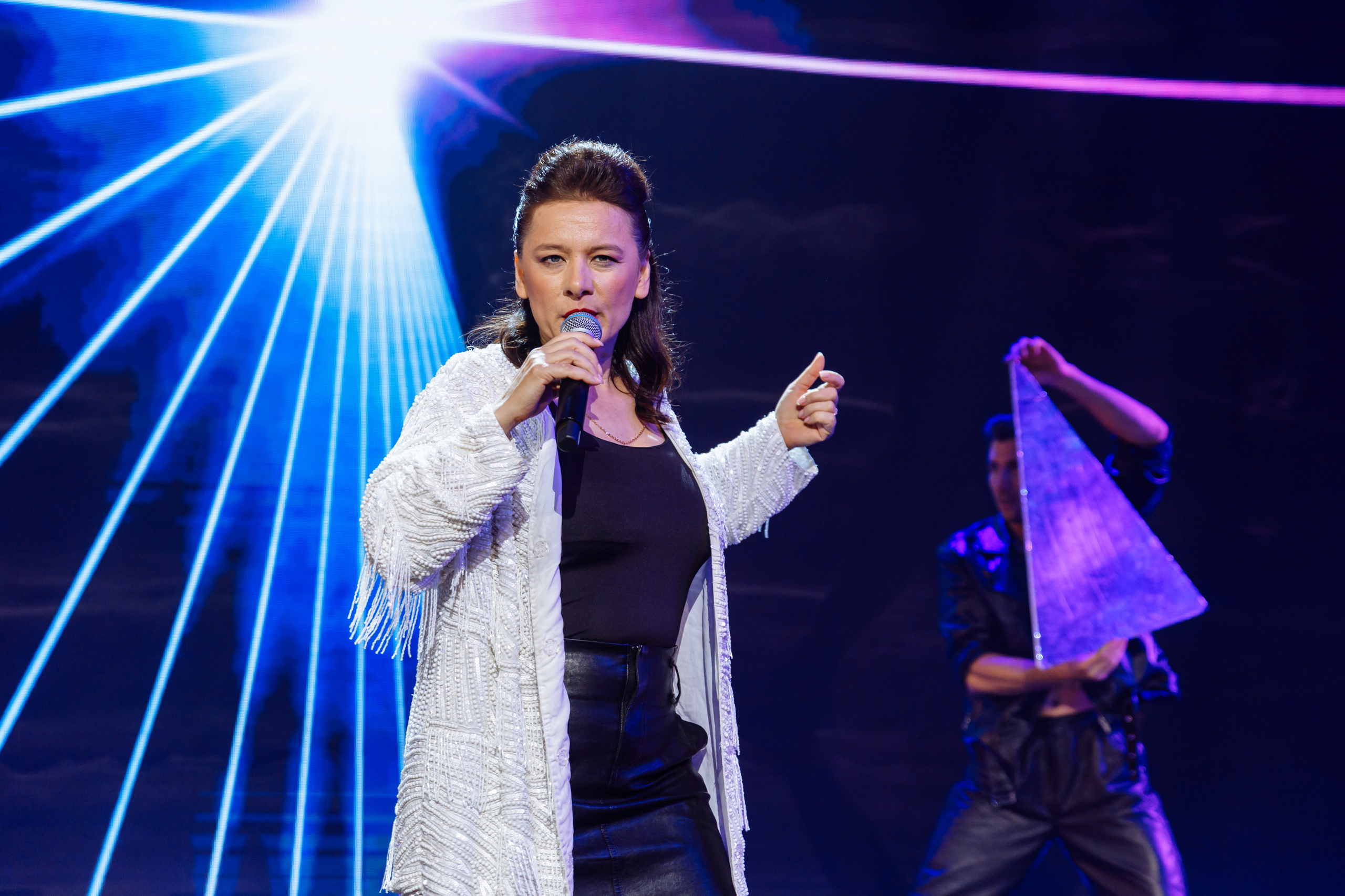 Репортаж | Фотограф Иван Прусов