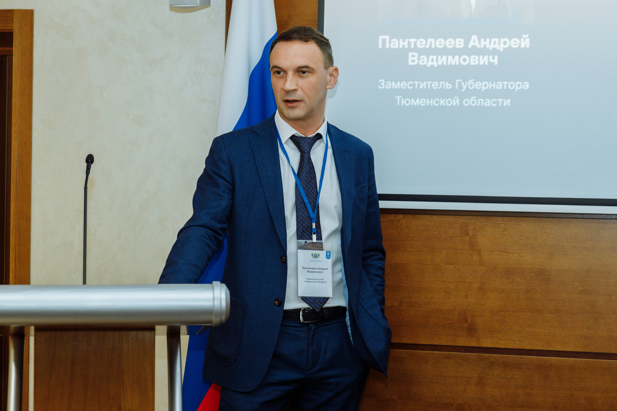 Репортаж | Фотограф Иван Прусов