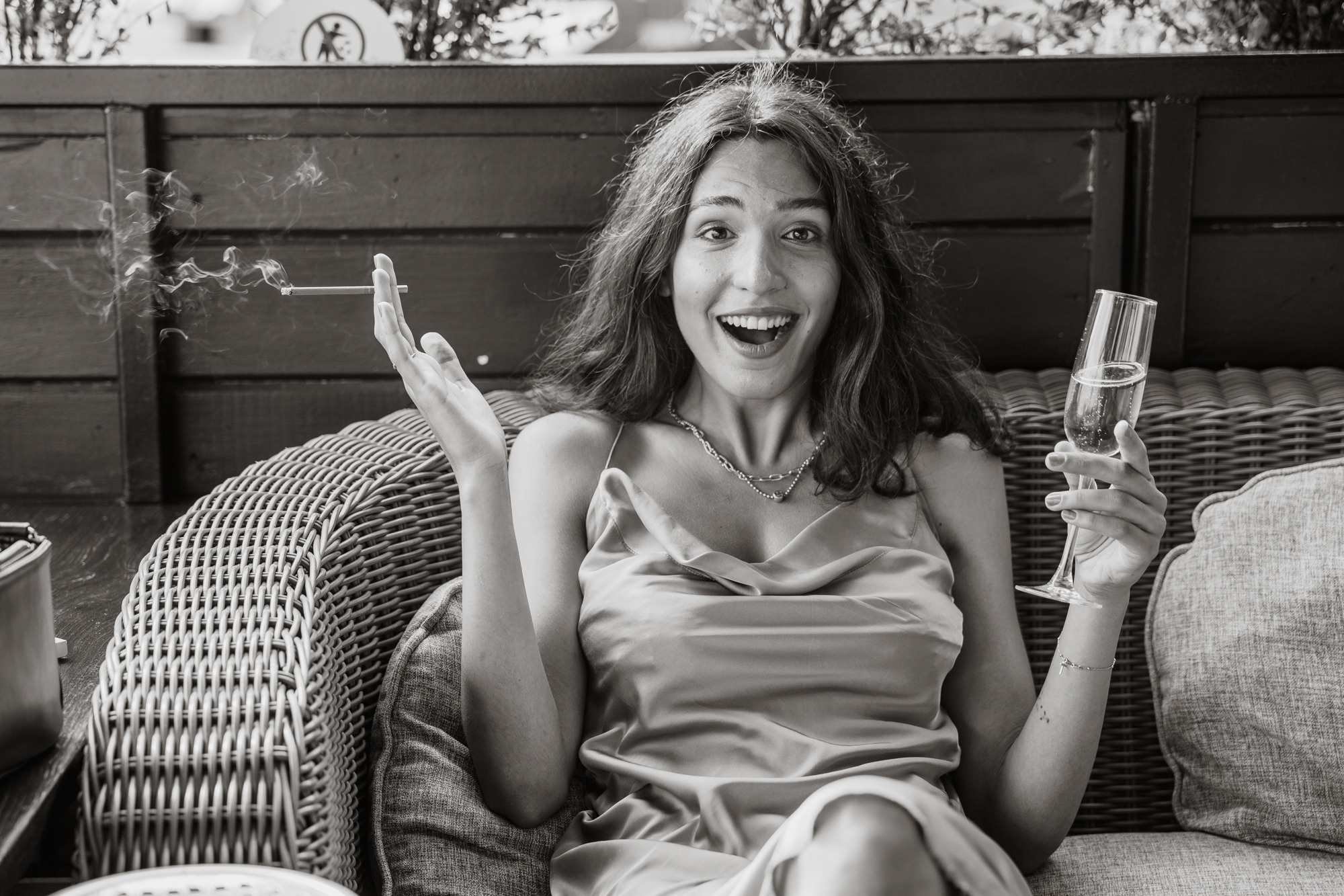 Пётр и Екатерина