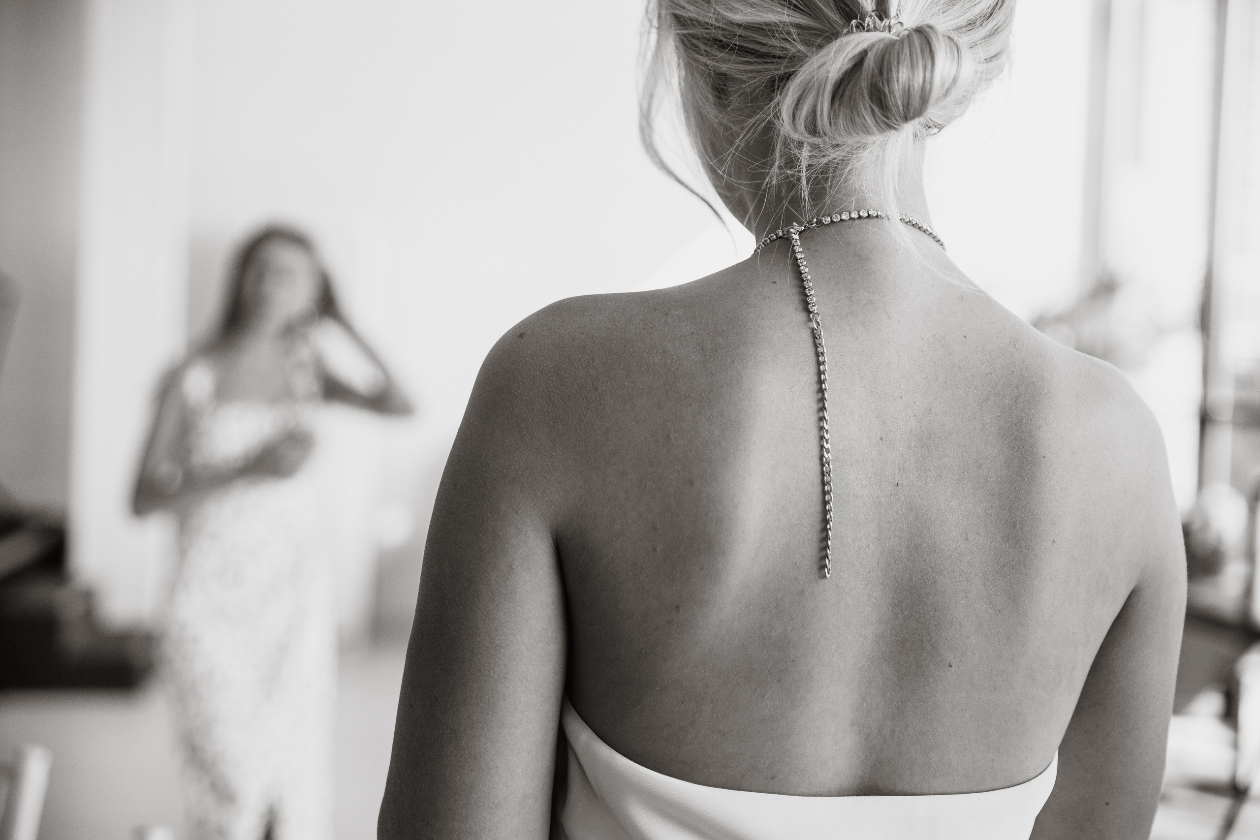 Пётр и Екатерина