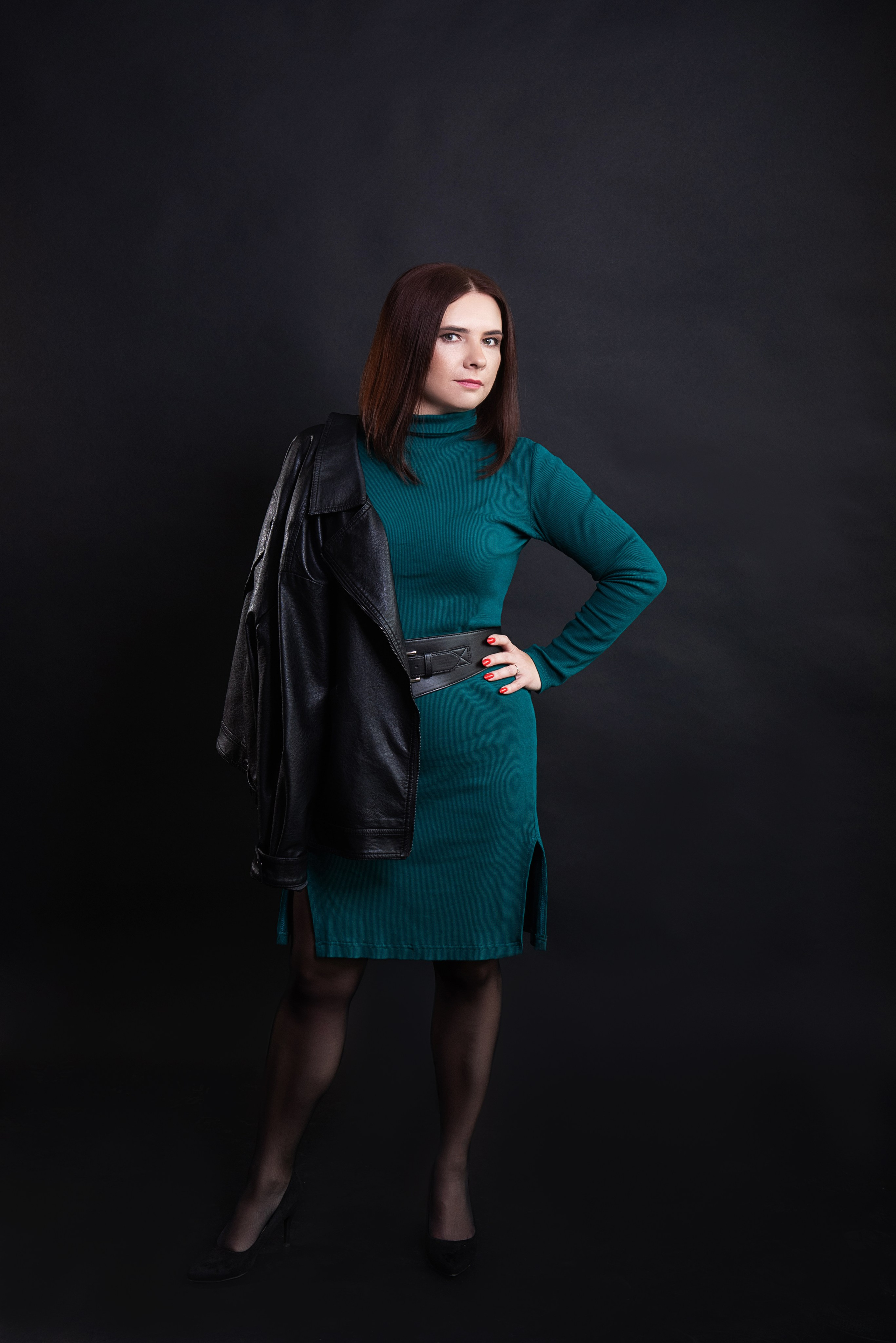 Людмила. Семейный и свадебный фотограф в Ельце Юлия Дякина