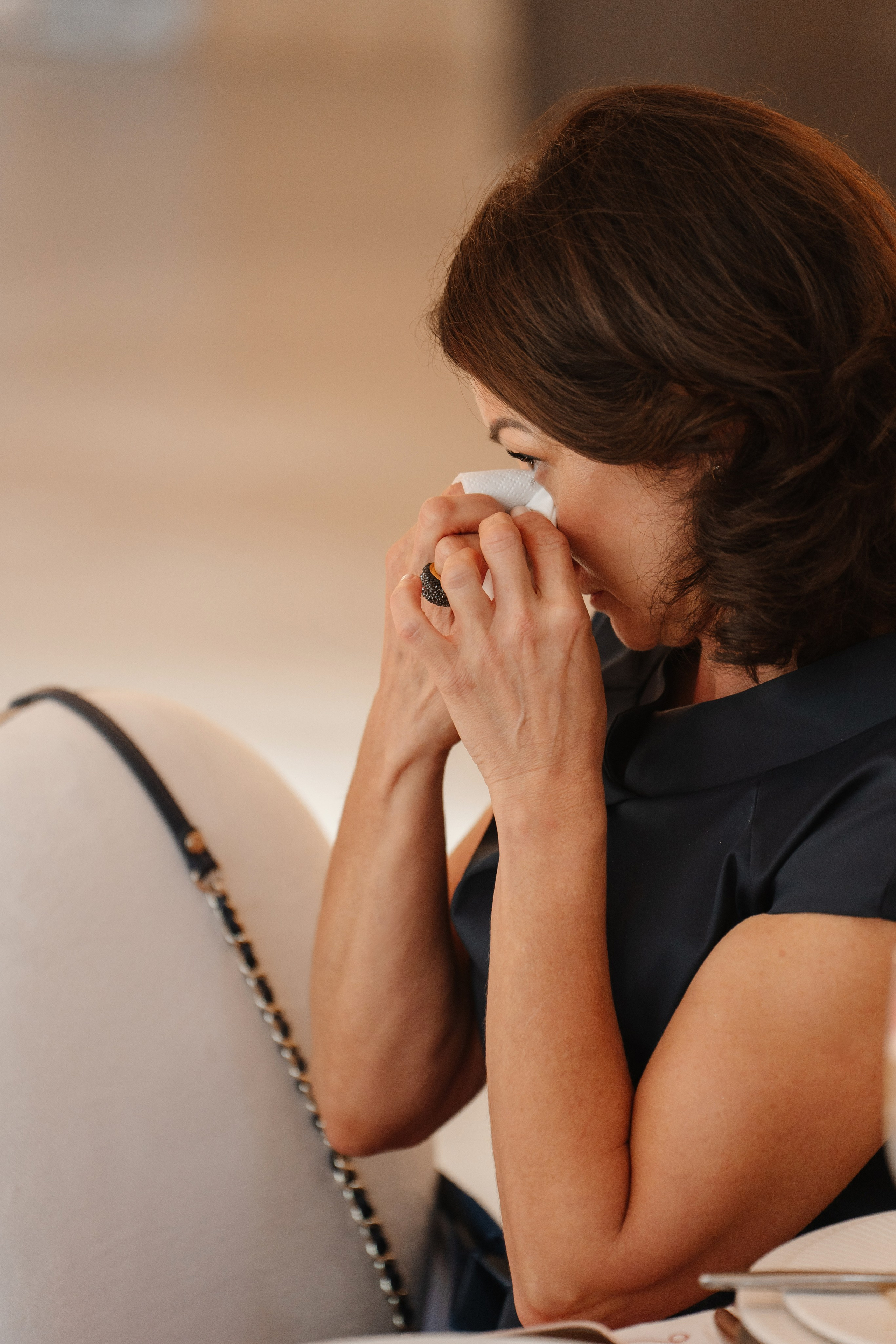 Андрей и Ева. Свадебный и репортажный фотограф в Москве Андрей Вайман