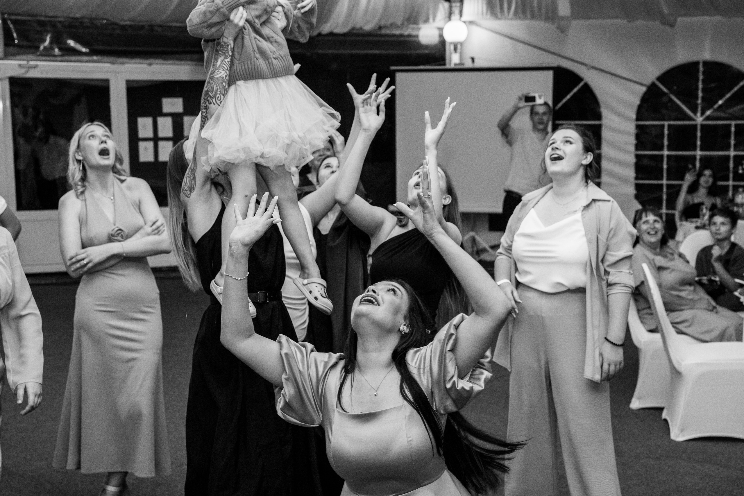 Свадебный и портретный фотограф в Липецке Евгений Сафронов