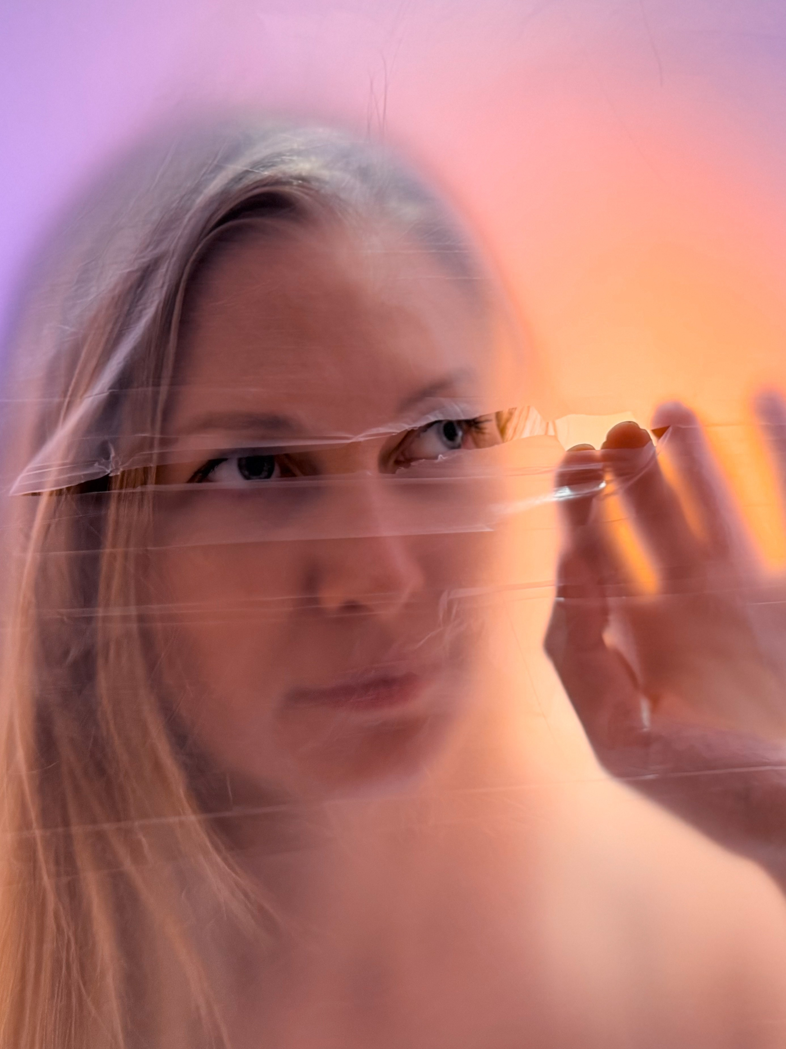 Света Light. ElizabetArt — фотограф в Воронеже Елизавета Хлусова