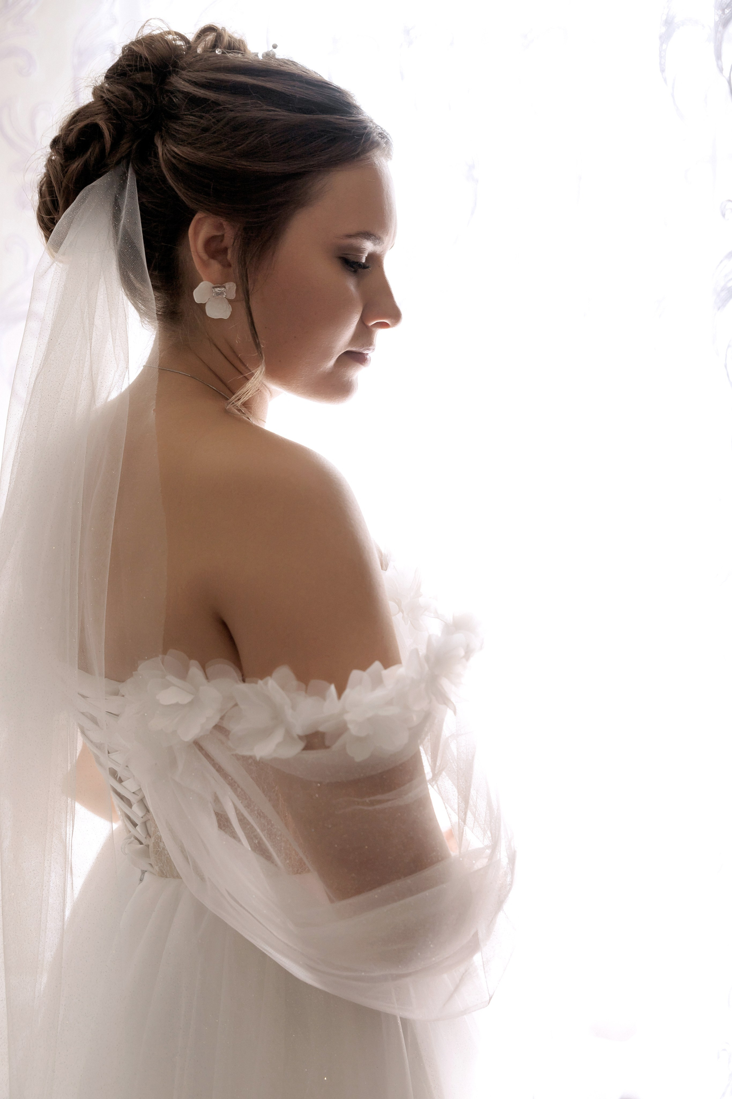 Свадебная серия | Константин Жуйков. Фотограф Константин Жуйков