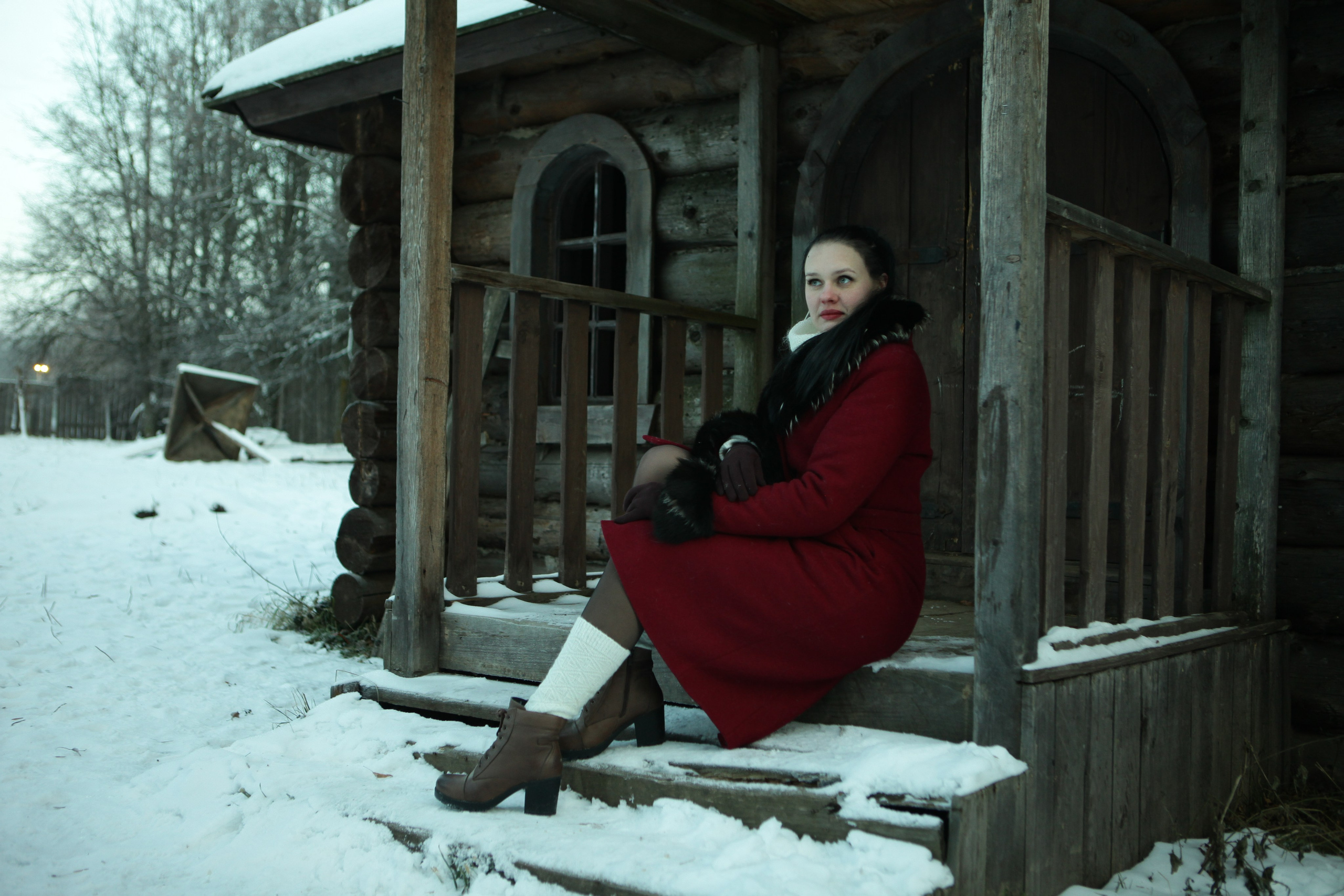 Гордей и Ольга. Репортажный, семейный, свадебный, портретный фотограф