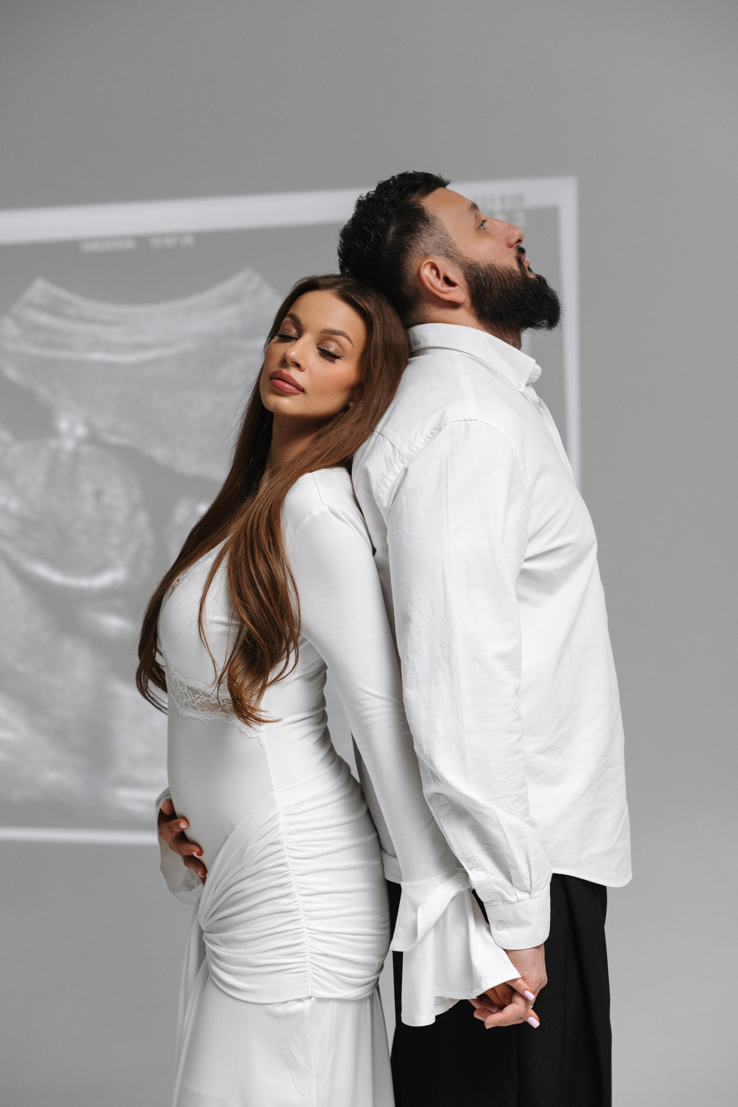 Love. Фотограф на Юге России