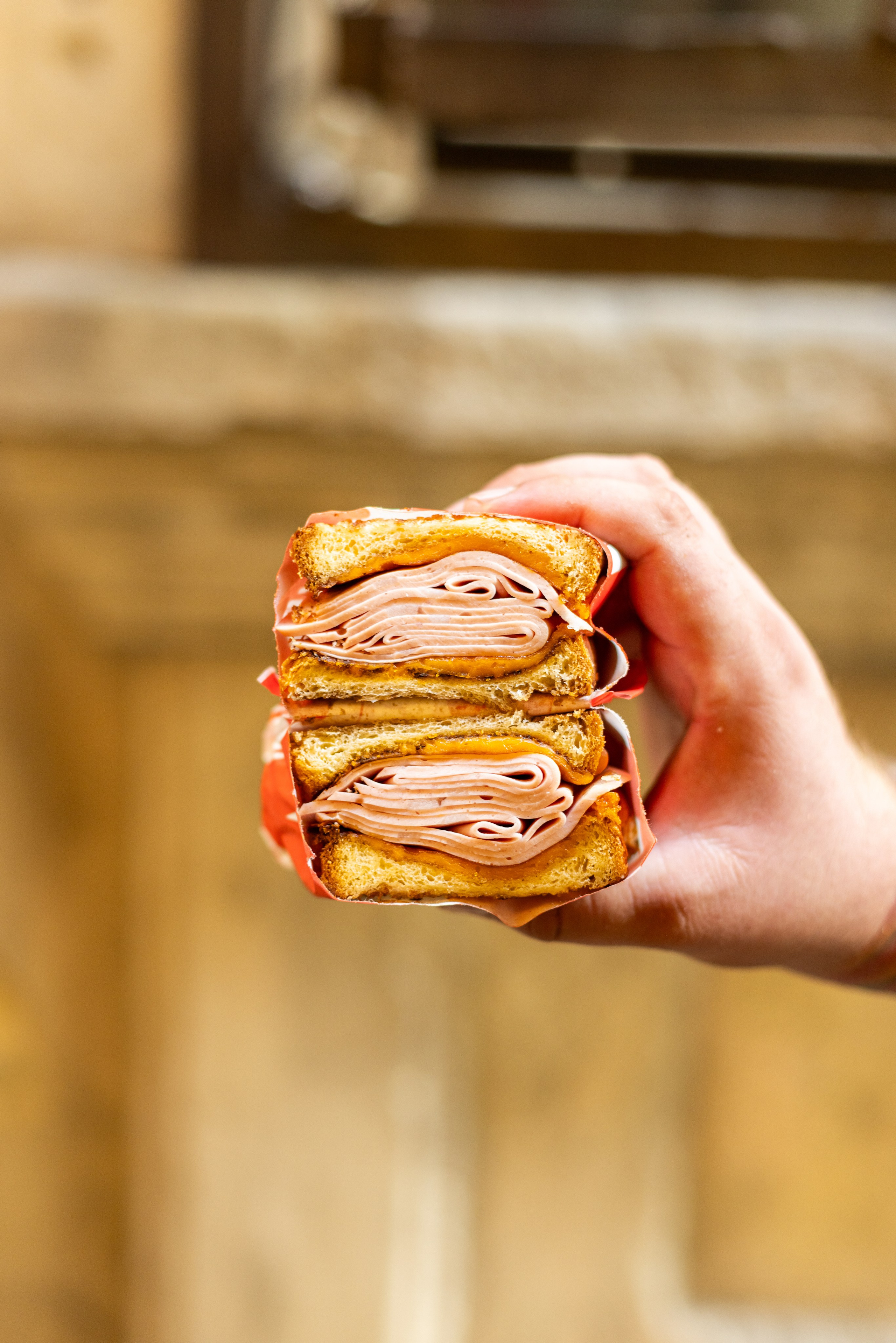 Shaurma Djan. Фотограф на Юге России