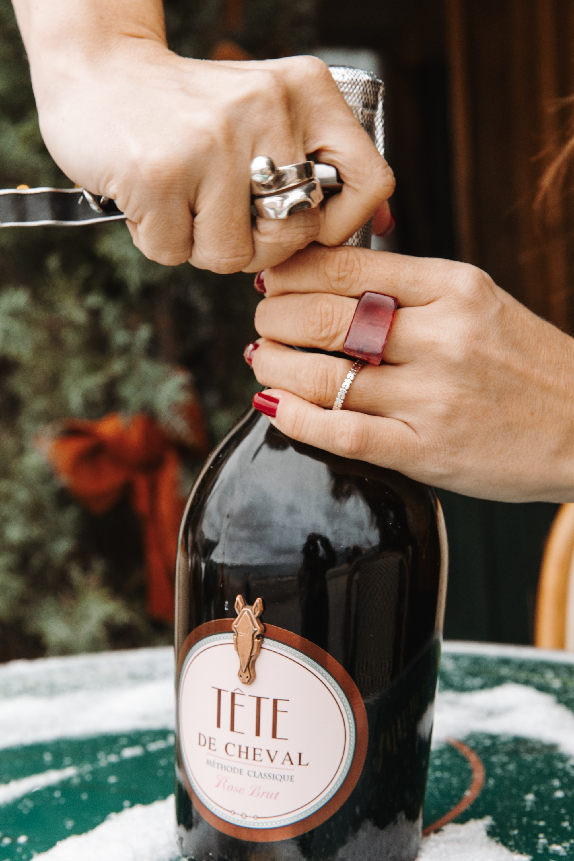 Adrian Bistro. Фотограф на Юге России