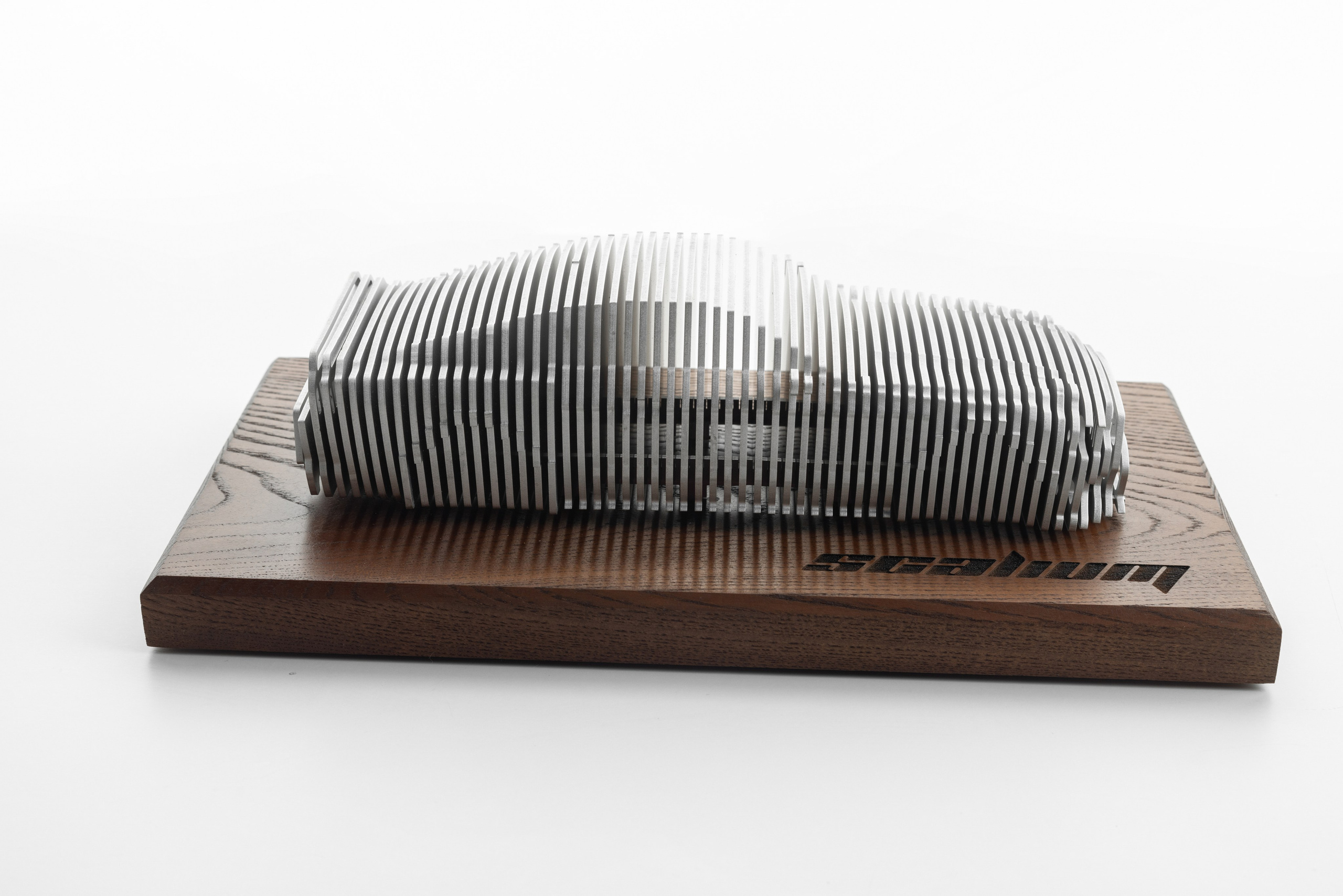 Scalium. Фотограф на Юге России