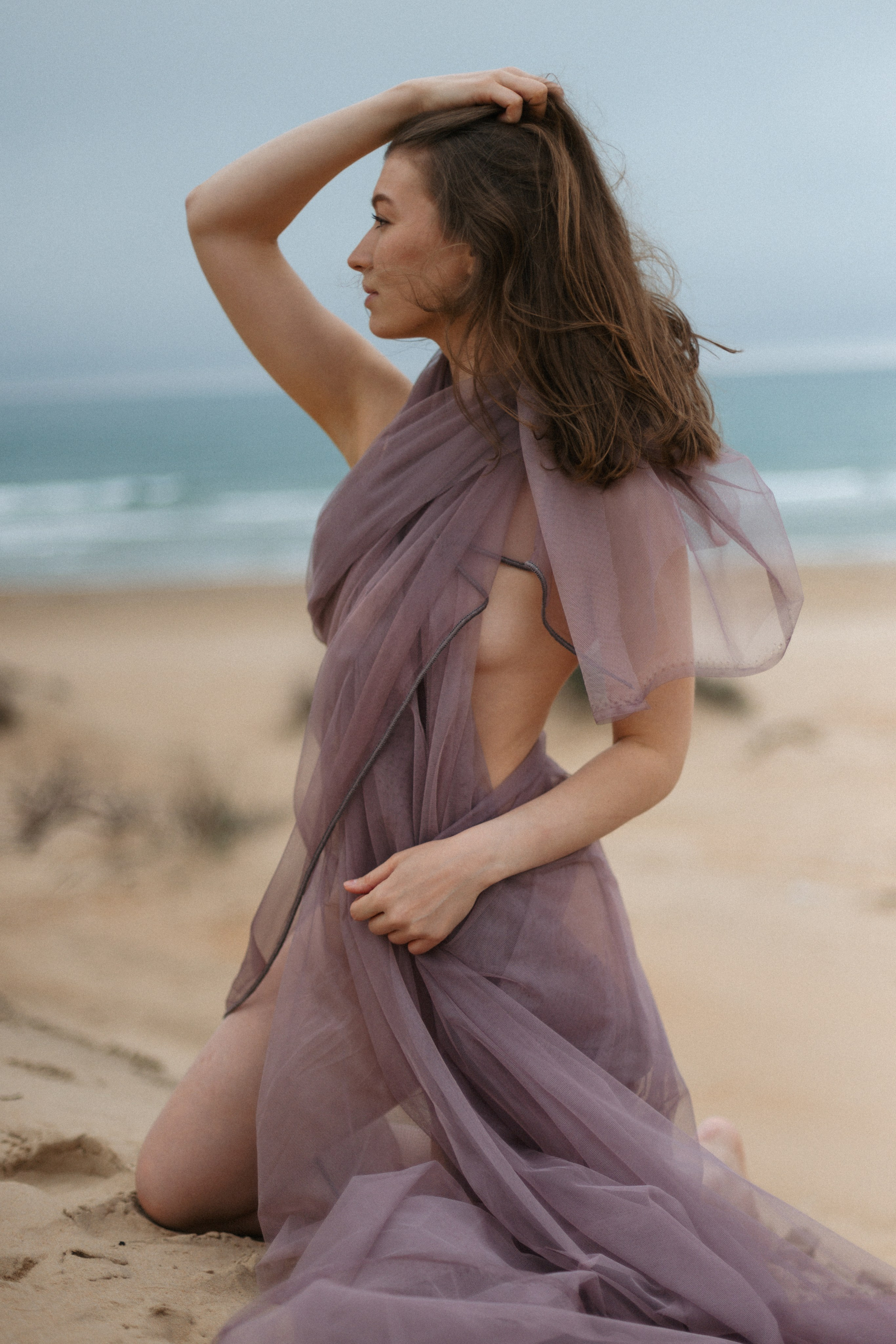 Victory. Фотограф на Юге России