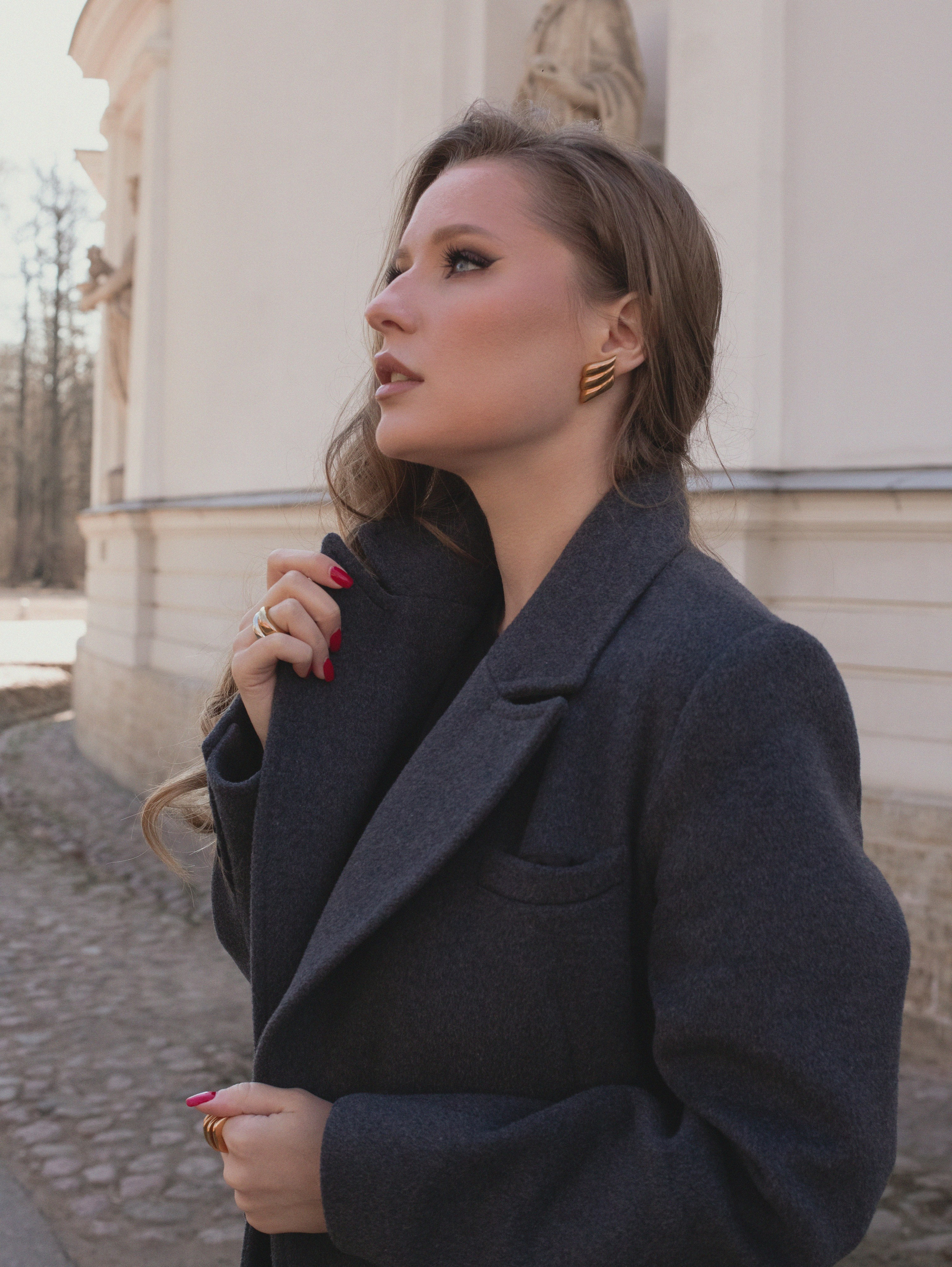 Валерия цпко. Семейный фотограф в Санкт-Петербурге Ирина Иванова