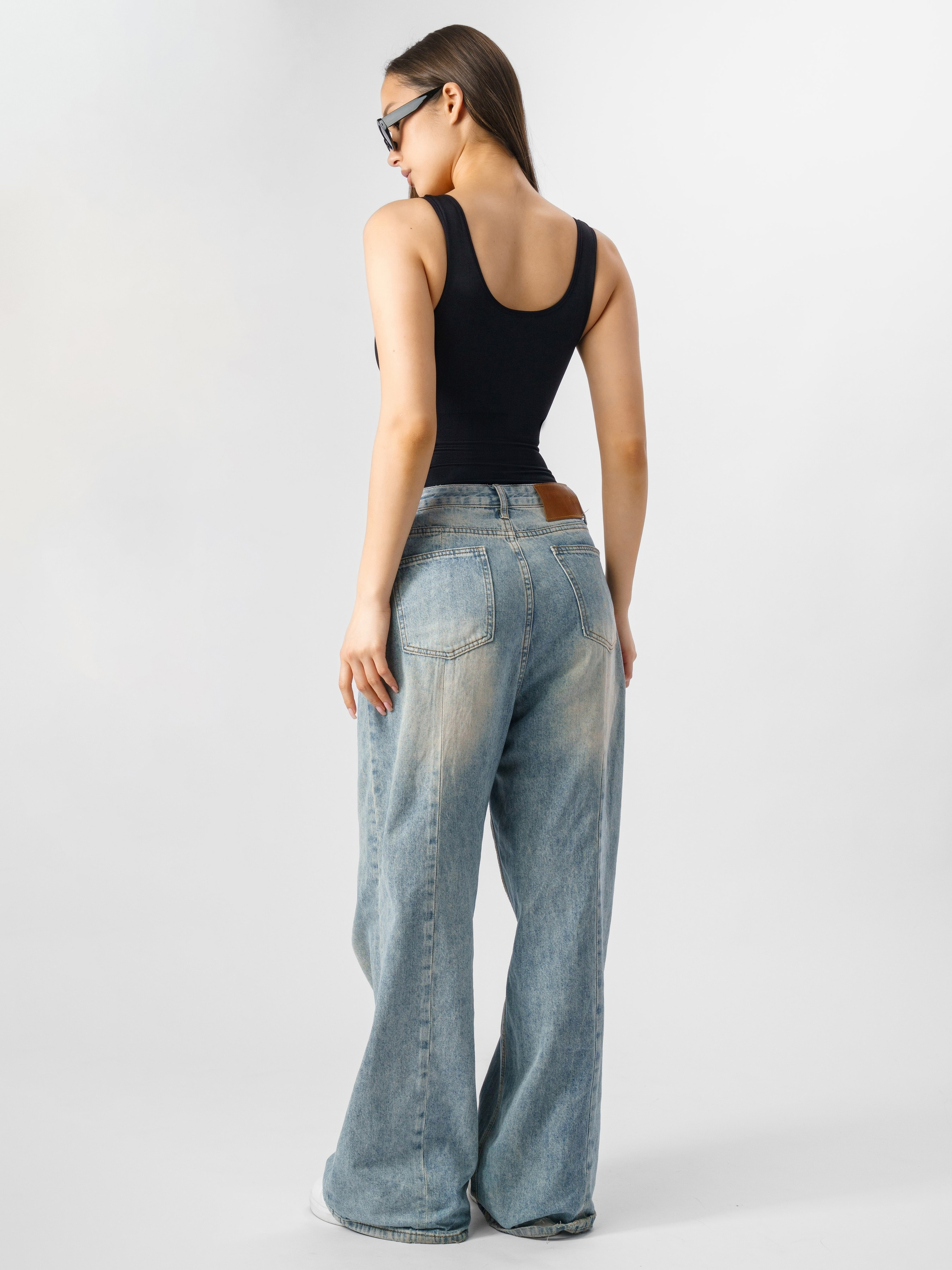 Съёмка белья и боди — фото и видео на моделях для брендов | KED Production. КЕД Студия-контент агентство полного цикла СПБ. Создаём фото, видео и контент, который помогает брендам и селлерам продавать больше