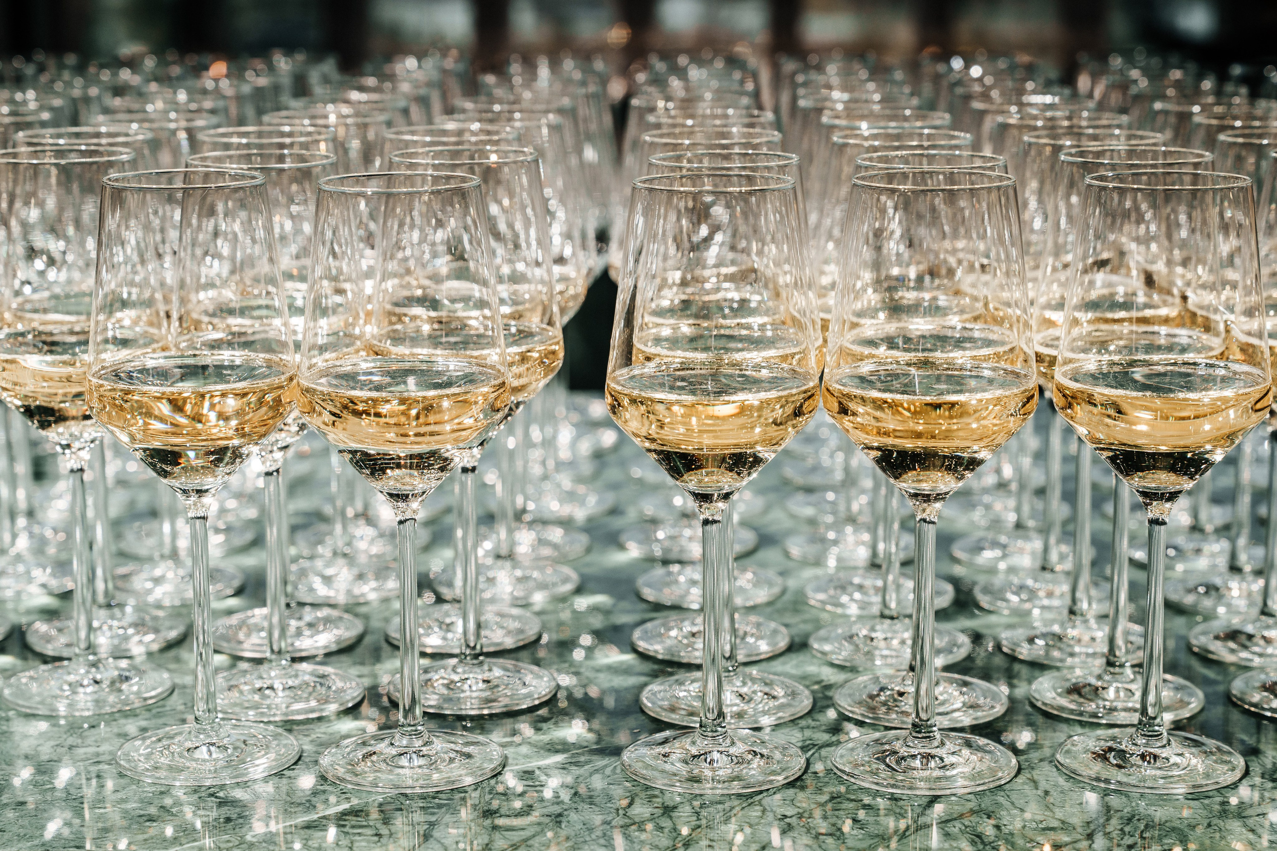 Слияние. Фотограф Кирилл Бабий