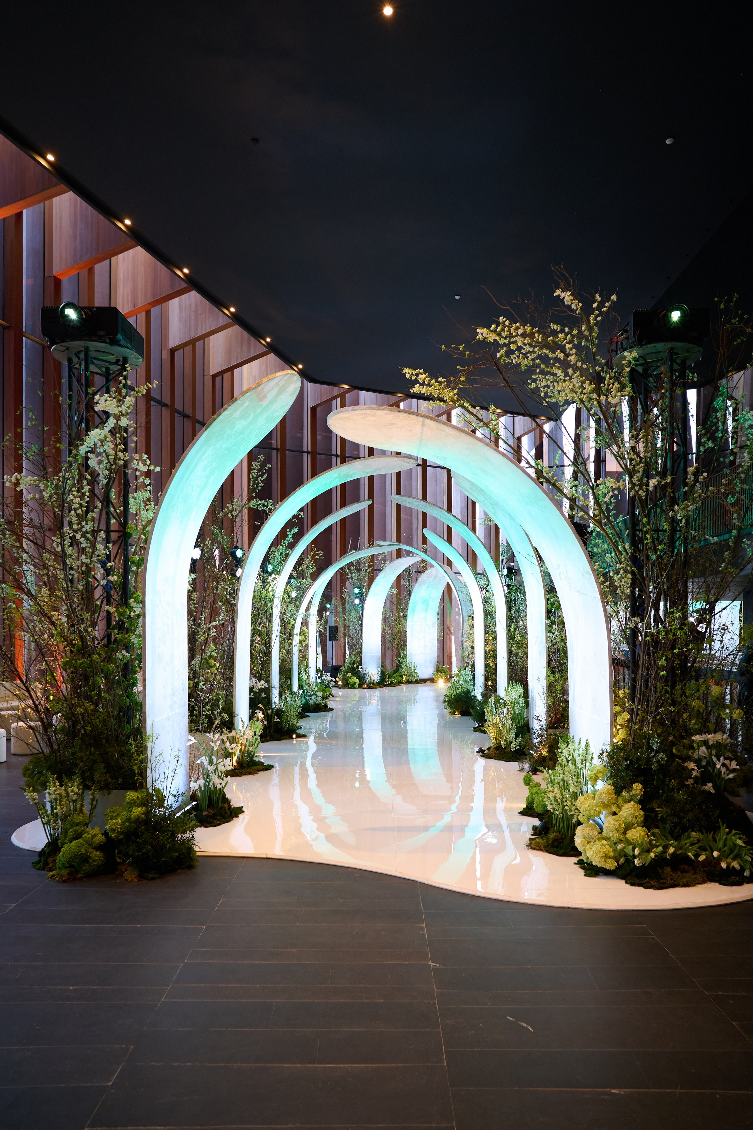 Весна. Репортажный фотограф в Москве и Санкт-Петербурге — Профессиональная съёмка мероприятий | Данила Золкин