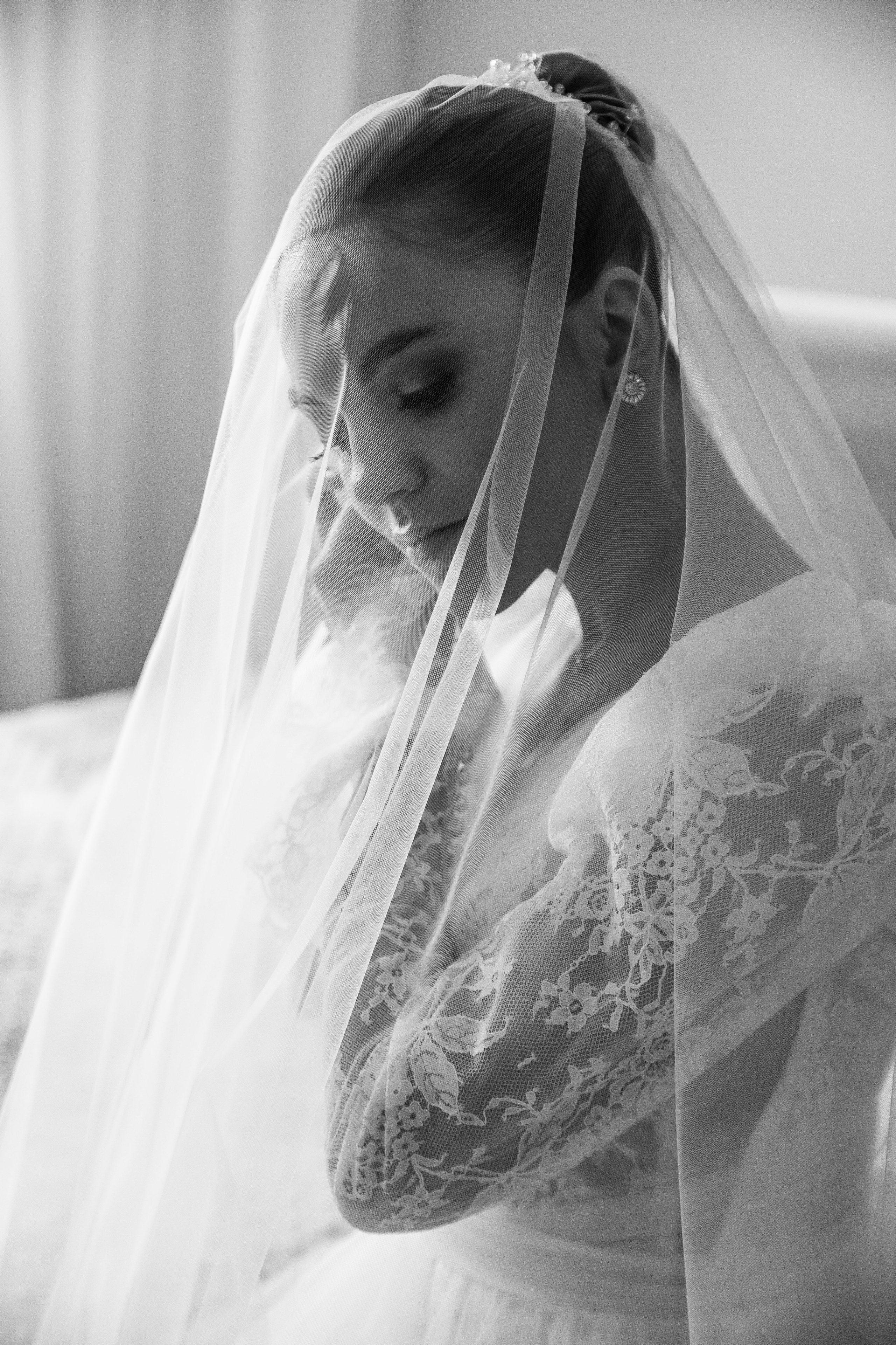 Профессиональный свадебный фотограф и видеограф Симферополь | Крым. Свадебный фотограф и видеограф Владислав и Анастасия Макриди