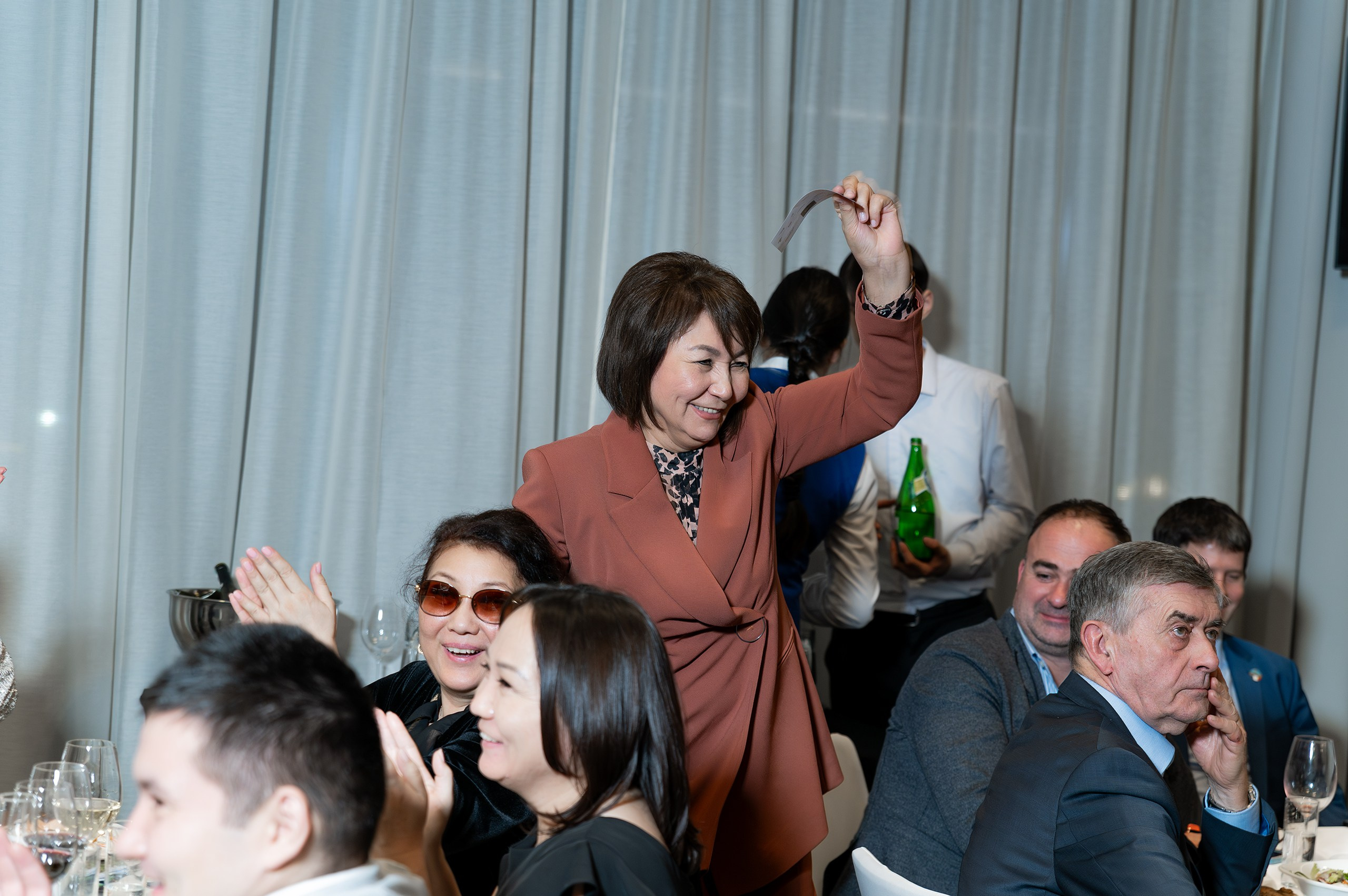 CCI France Kazakhstan — 2 съёмки. Фотограф в Алматы — Алексей Коньков | Репортаж, свадьбы, портреты