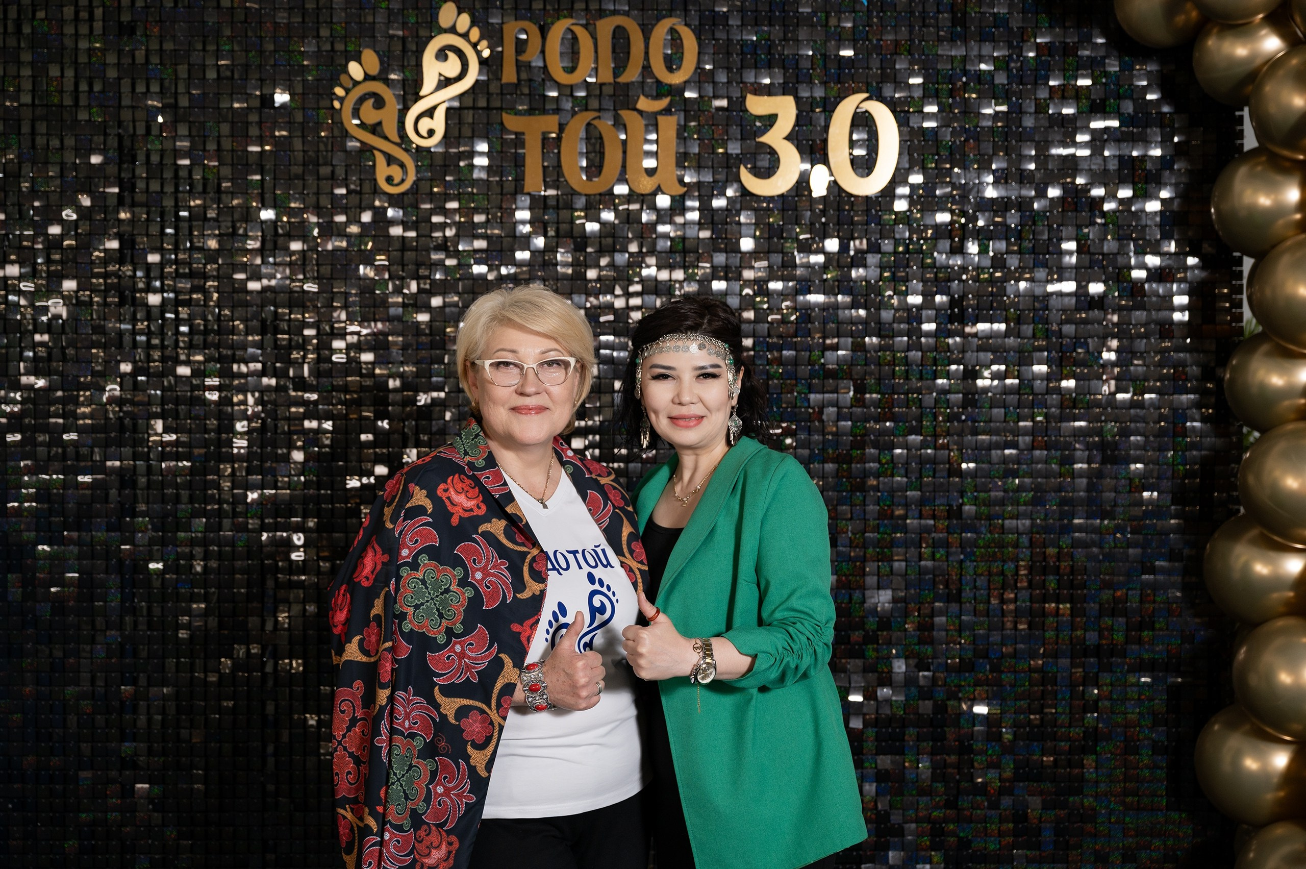 Podo Toi 3. Фотограф в Алматы — Алексей Коньков | Репортаж, свадьбы, портреты