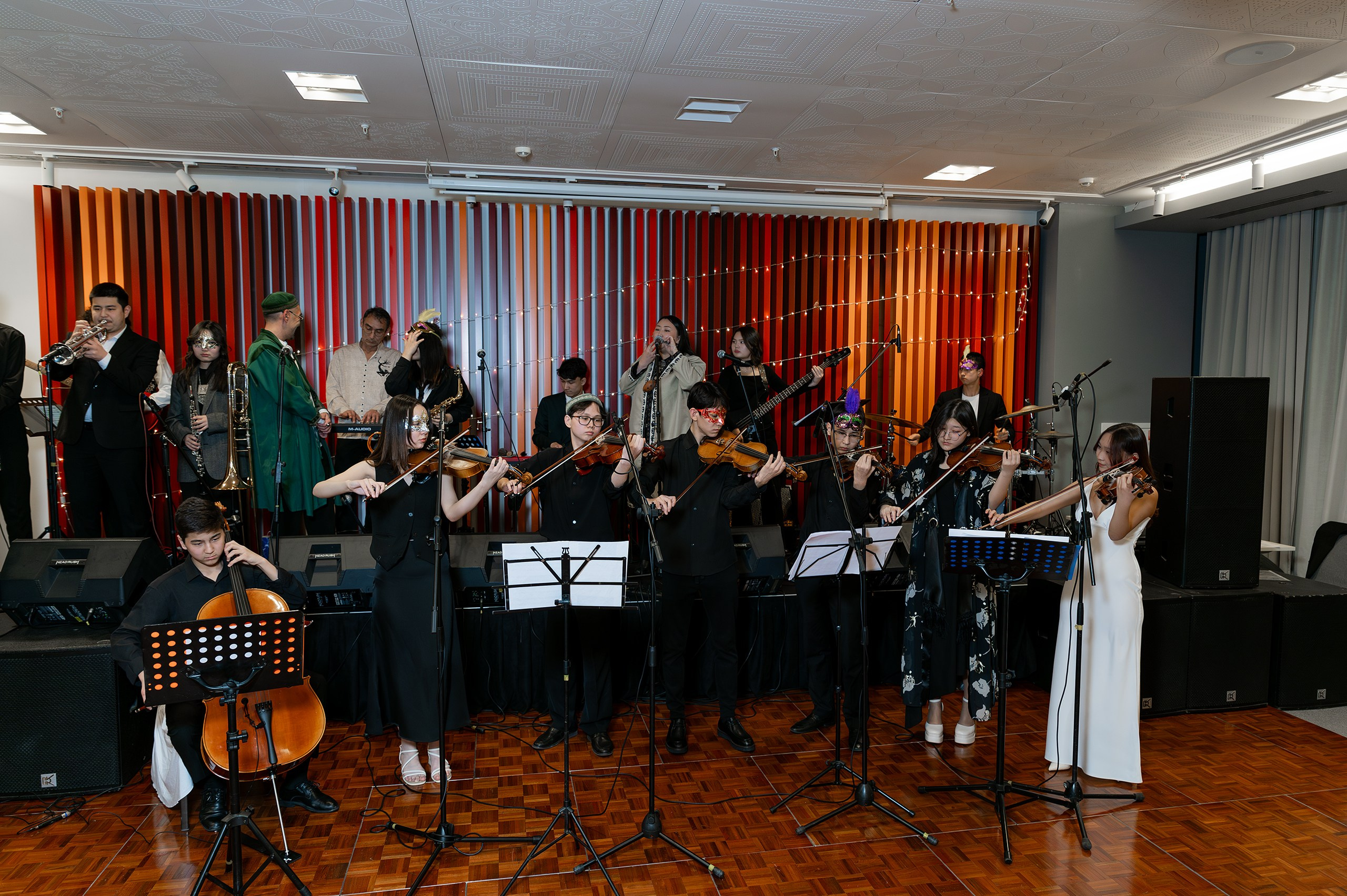 CCI France Kazakhstan — 2 съёмки. Фотограф в Алматы — Алексей Коньков | Репортаж, свадьбы, портреты