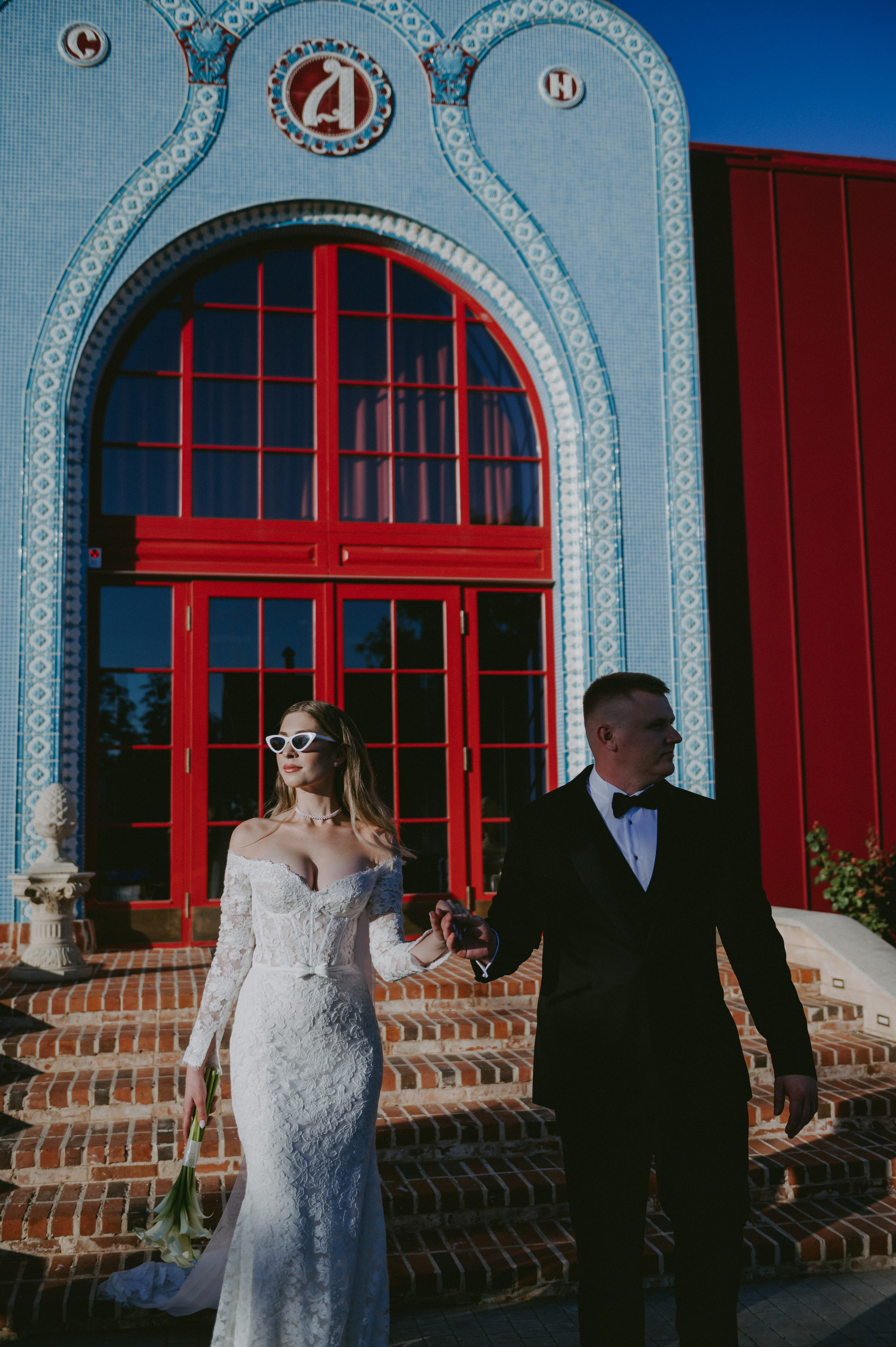 Марина&Юрий фотограф Елена Горбач. Свадебный и семейный фотограф город Темрюк Фотостудия Темрюк