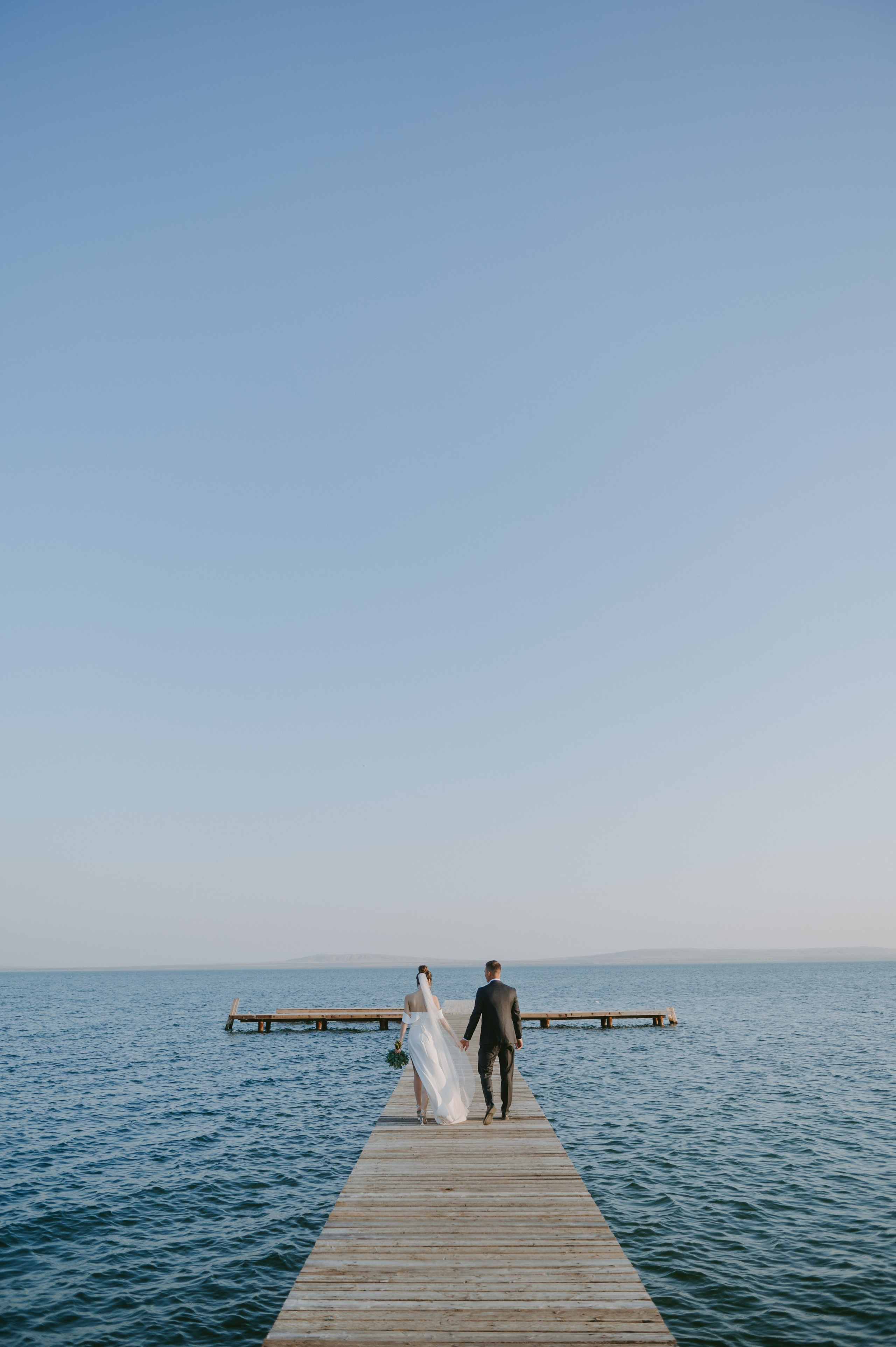 Олег&Елизавета фотограф Елена Горбач. Свадебный и семейный фотограф город Темрюк Фотостудия Темрюк
