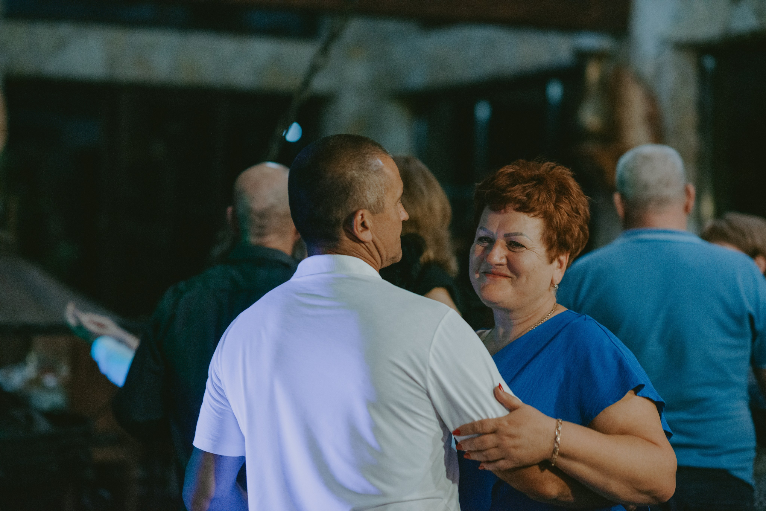 Олег&Елизавета фотограф Елена Горбач. Свадебный и семейный фотограф город Темрюк Фотостудия Темрюк