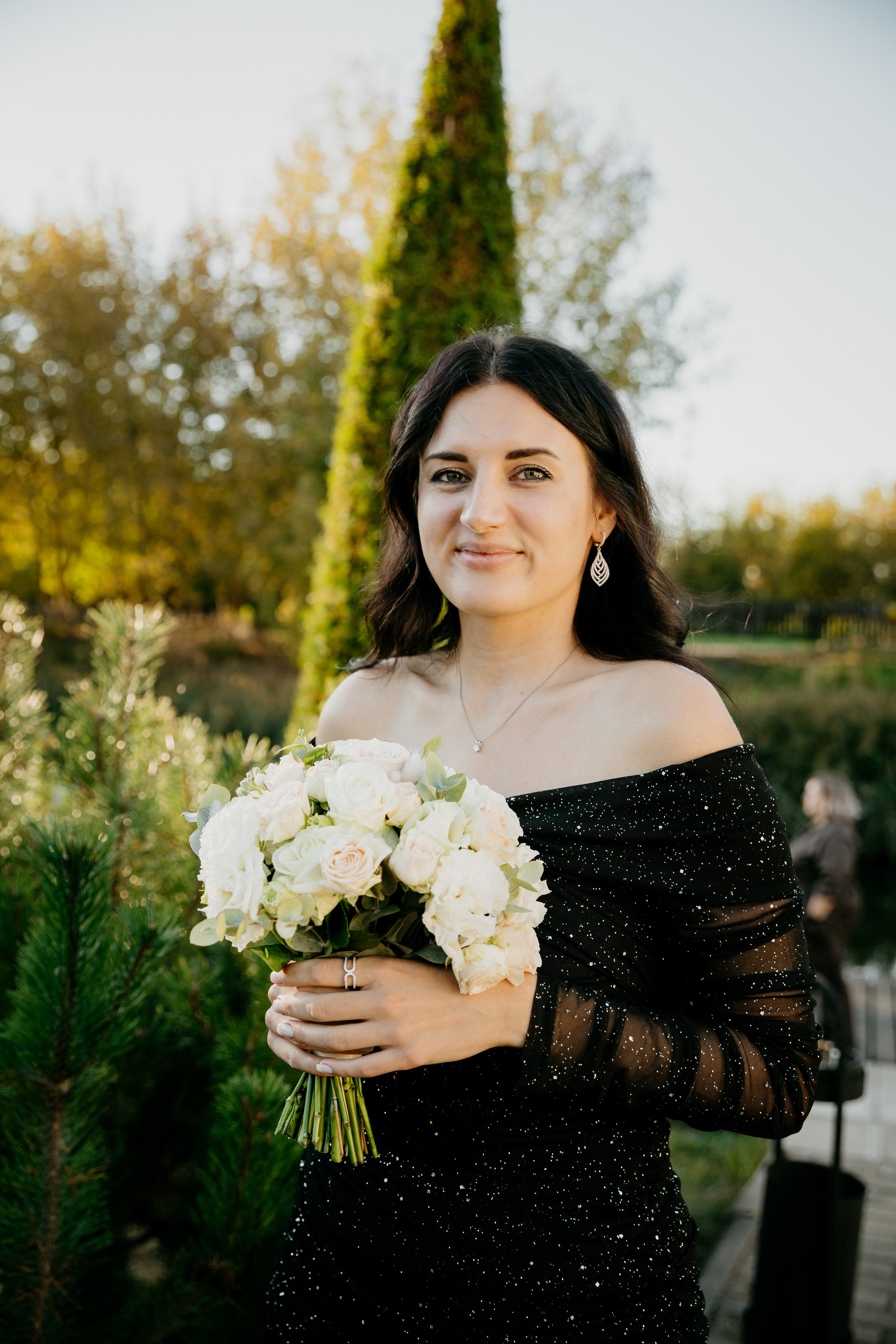 Капитан. Семейный фотограф москва