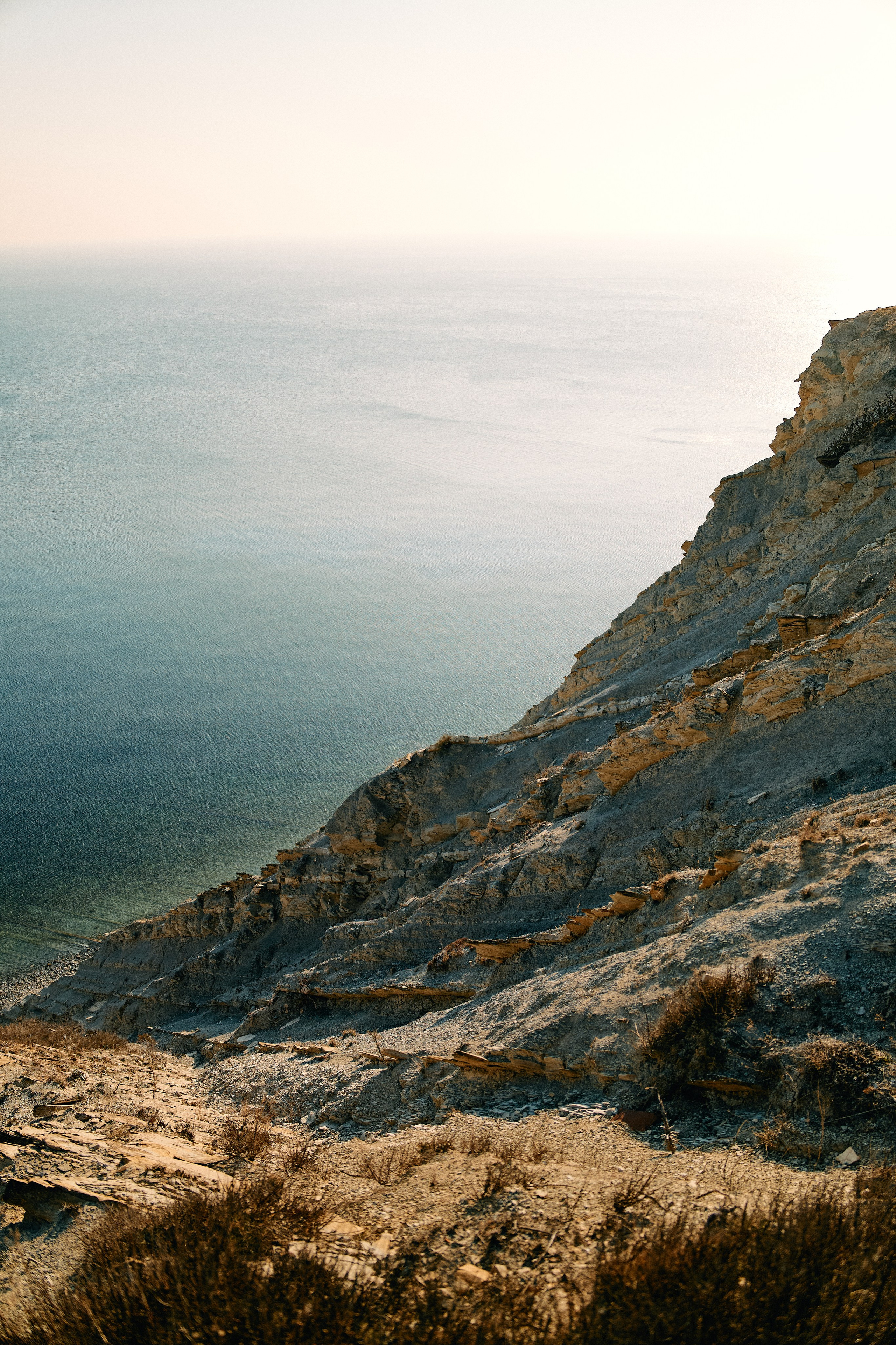 Юг России. Профессиональный Фотограф во Владимире, в Москве и в Суздале — Полина Романычева