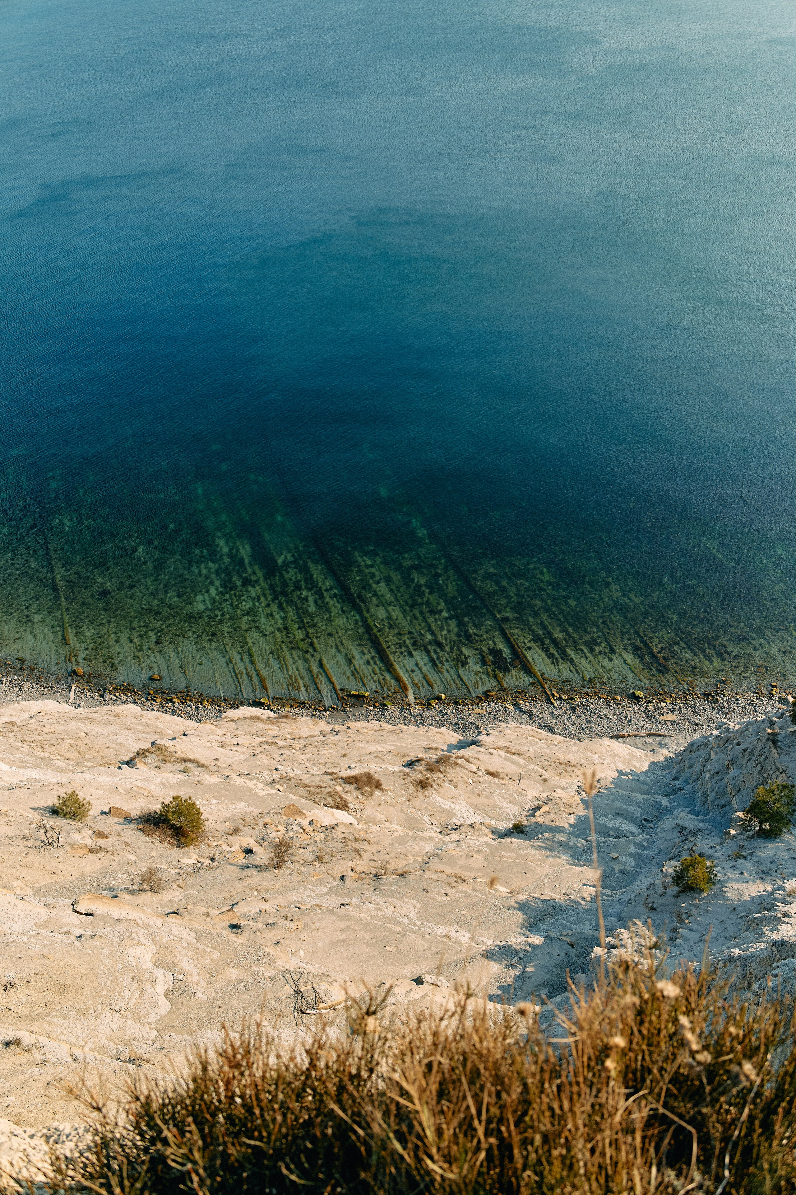 Юг России. Профессиональный Фотограф во Владимире, в Москве и в Суздале — Полина Романычева
